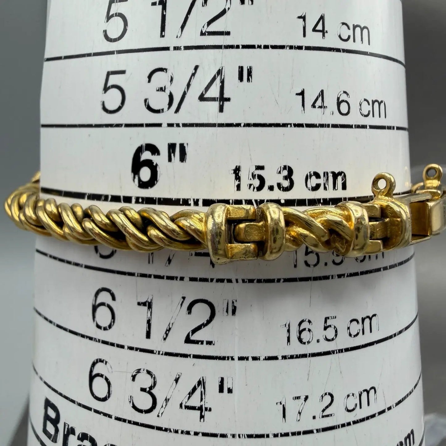 Seiko Watch Women 13mm Champagne Dial Gold Tone Oval 1E20-5760 New Battery Gems10