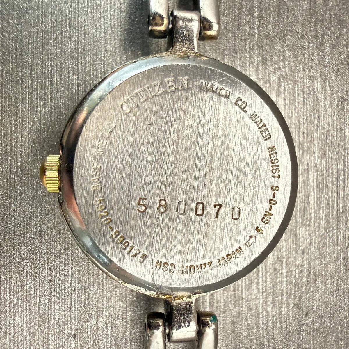 48304594