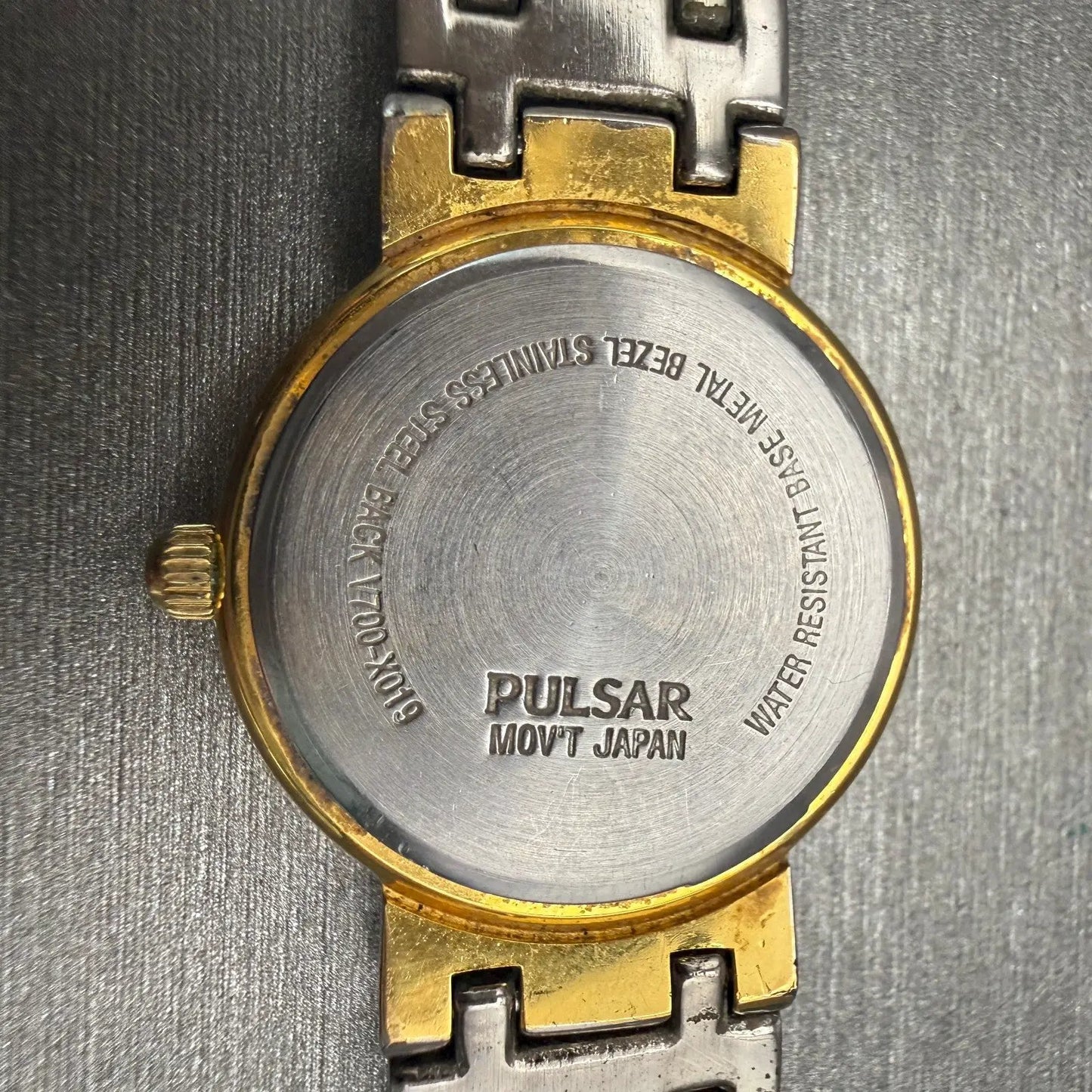 48178414