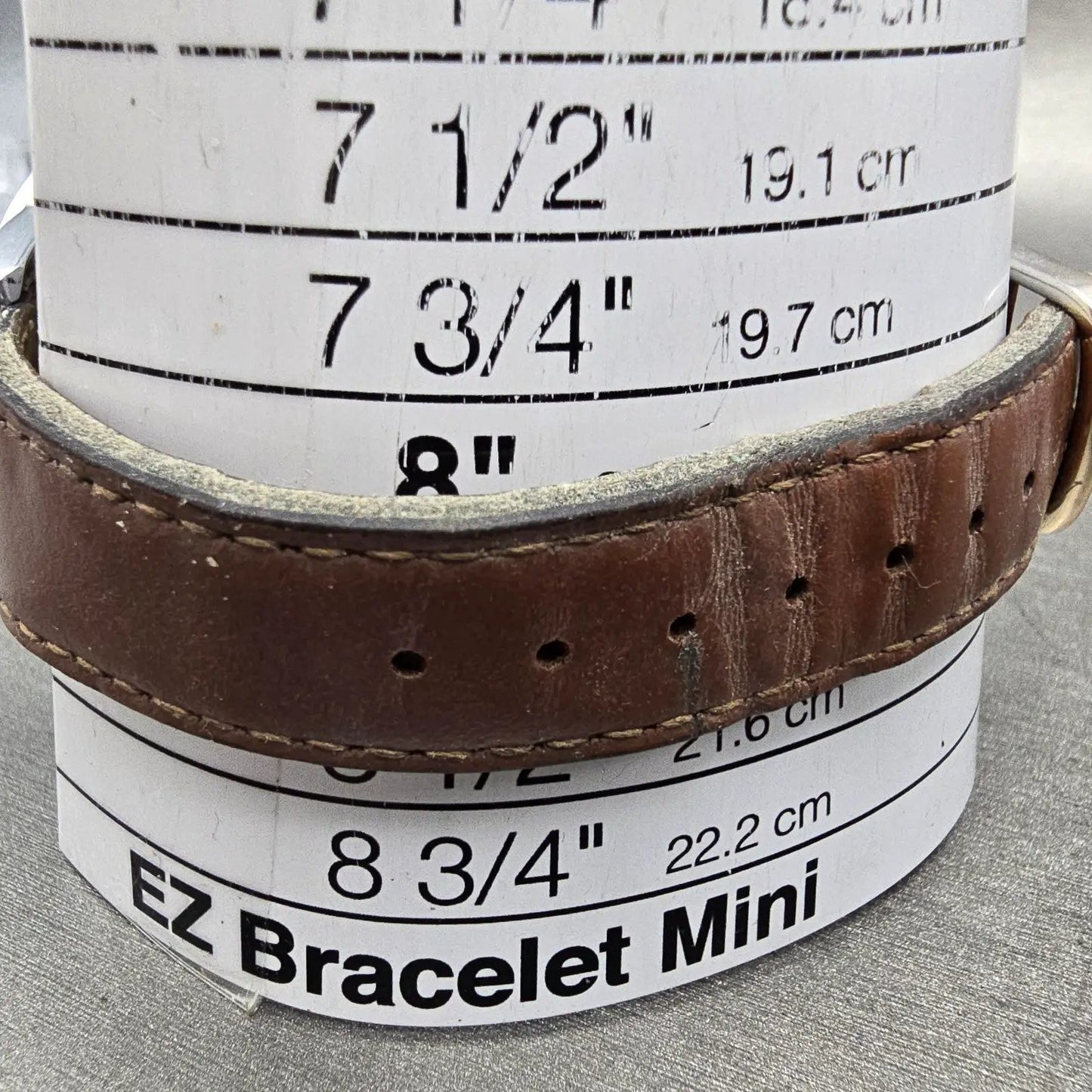 48519421
