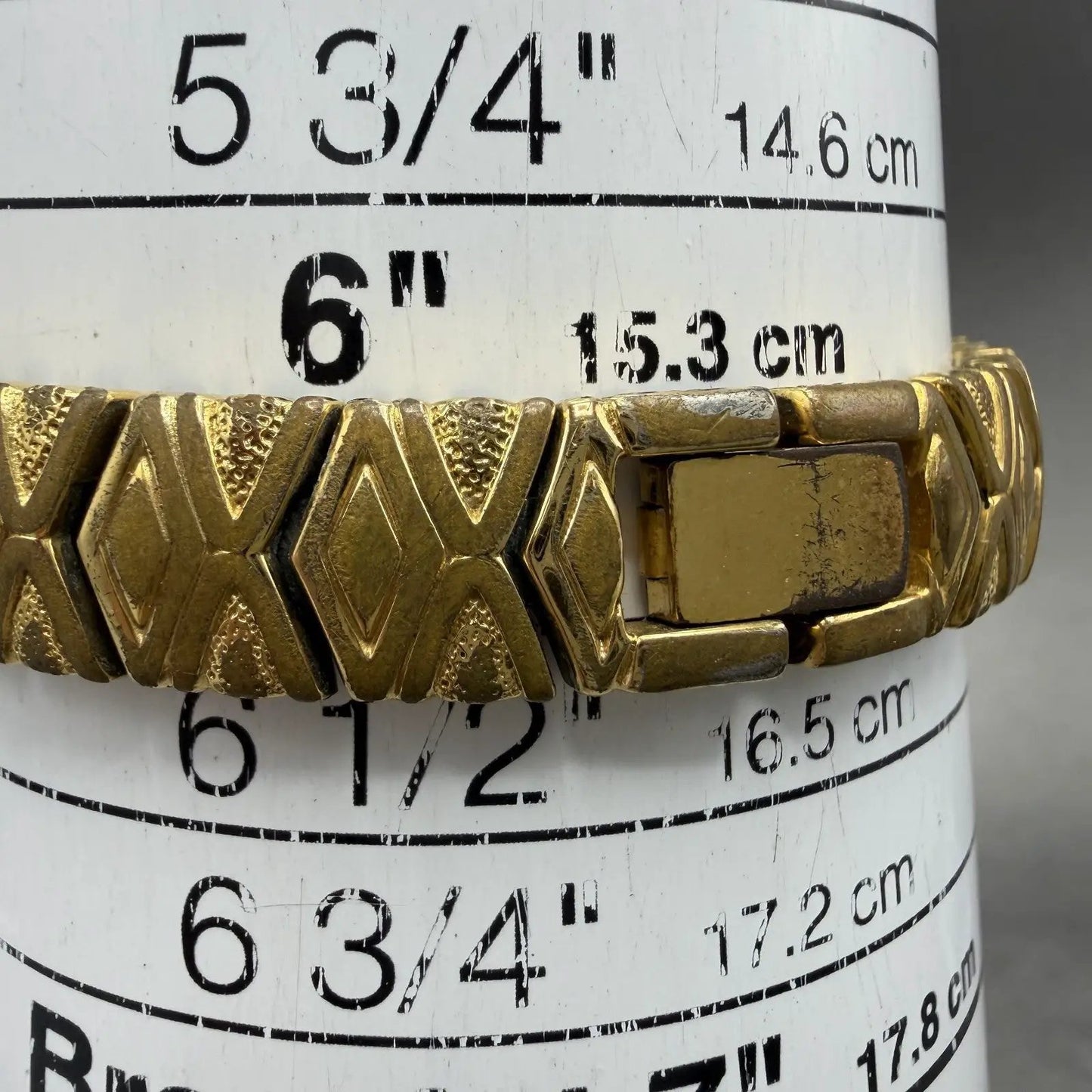 Seiko Watch Women 17mm Champagne Dial Gold Tone Oval 1N00-6P30 New Battery10