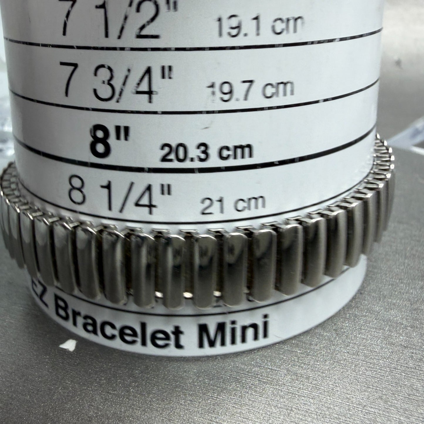 Orient You Watch Women 30mm White Dial Two Tone Round C75252-00 New Battery10