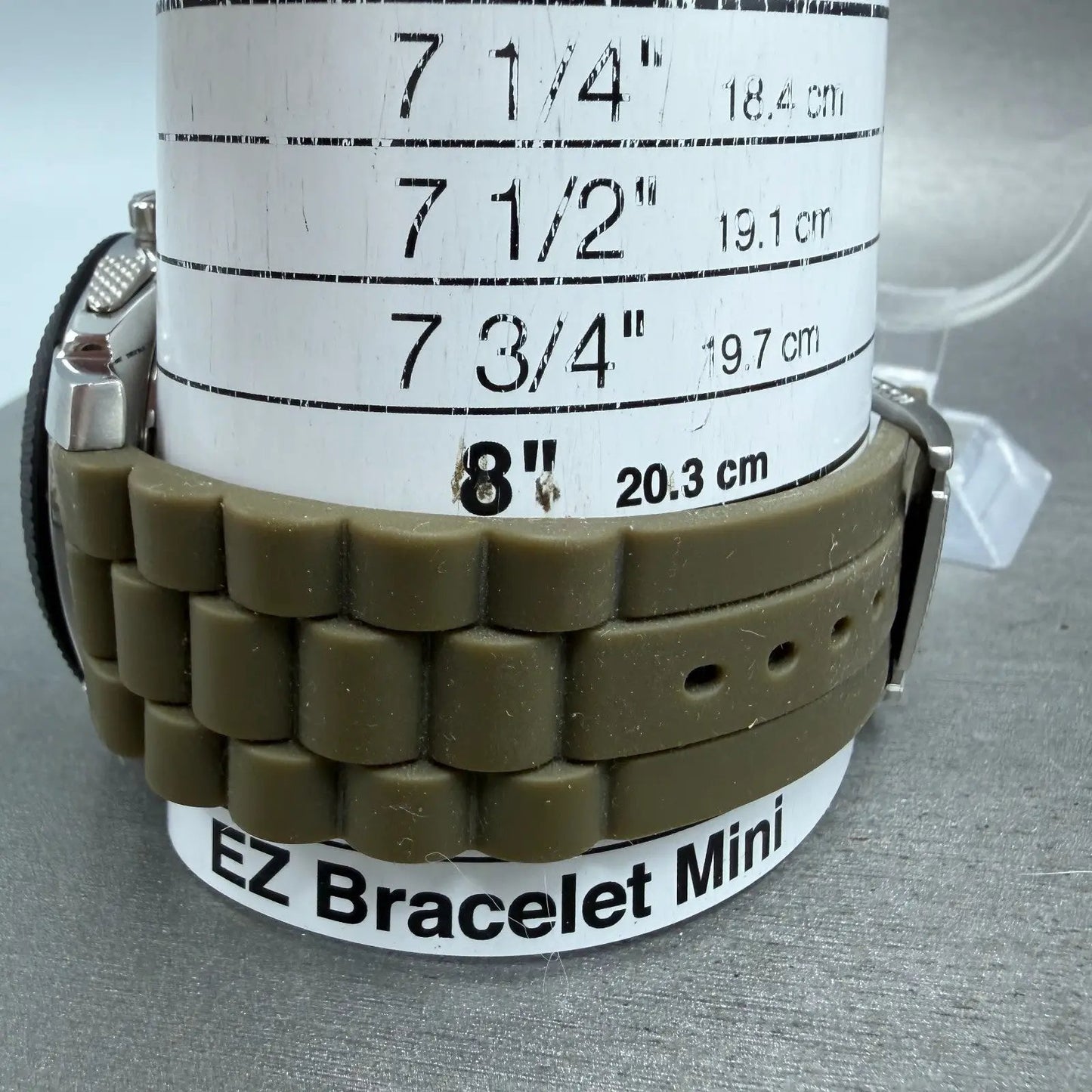 48223032
