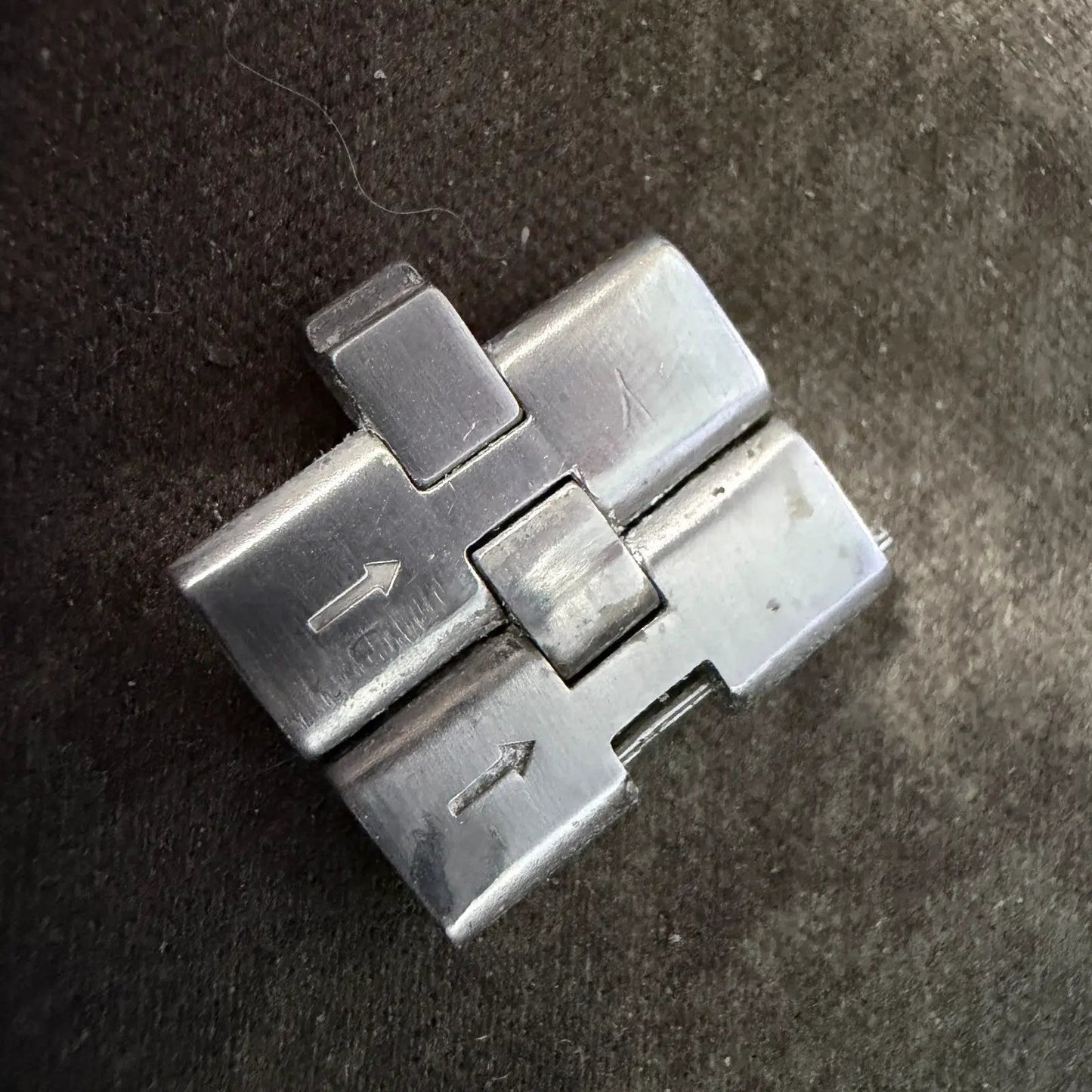 Watch links for E111-K15699 For bst_402