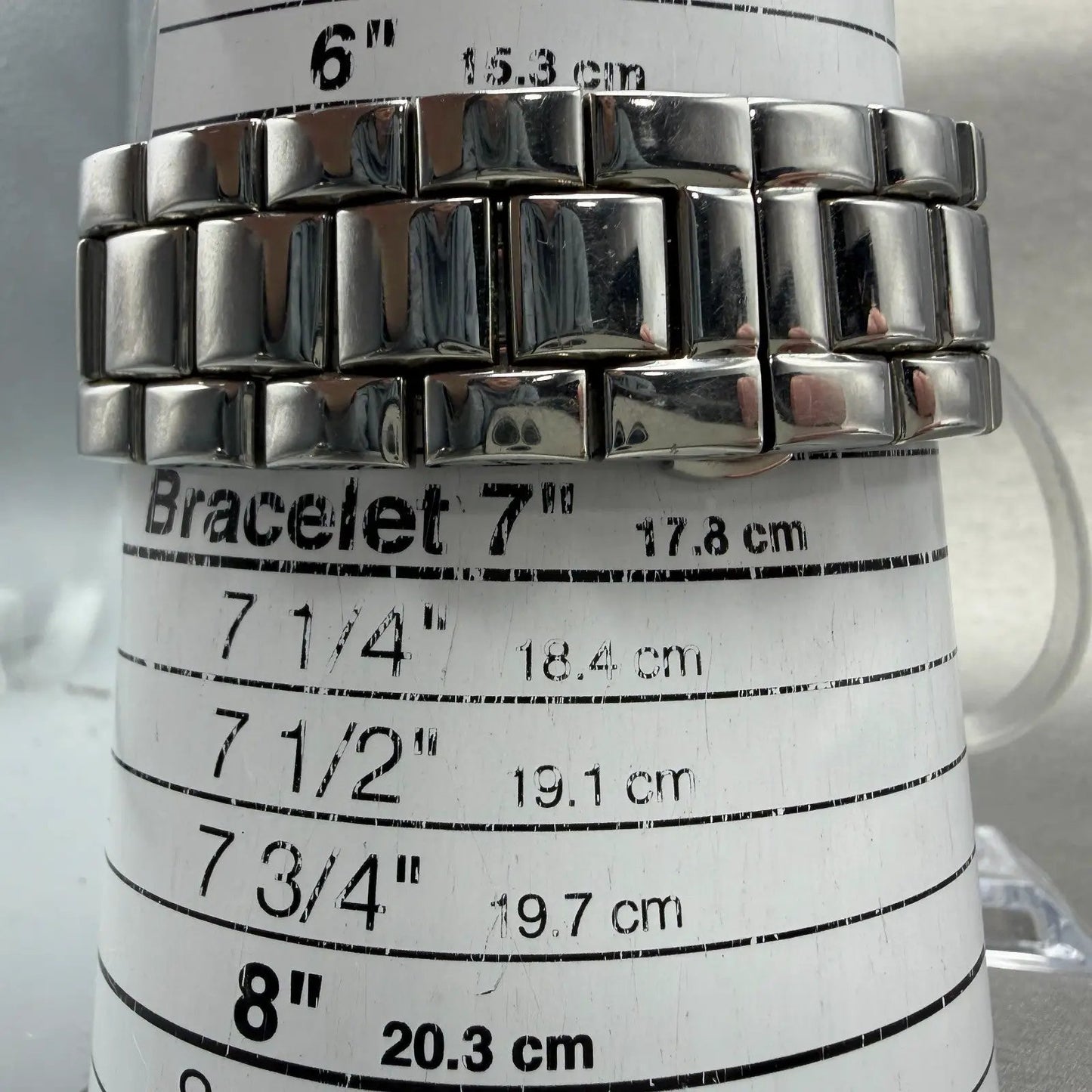 48190850