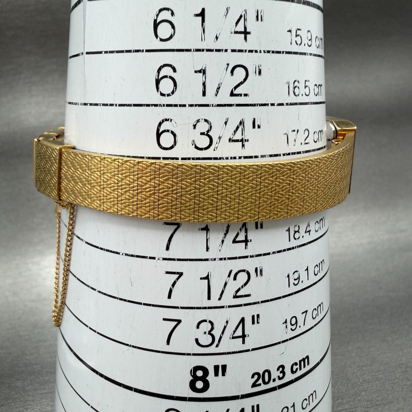 Seiko Tank Watch Women 17mm Champagne Dial Gold Tone 54205399 New Battery NOS10