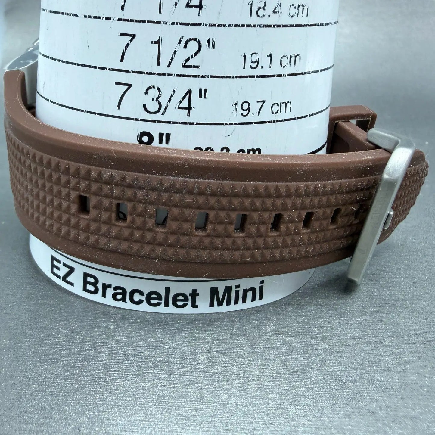 48178381