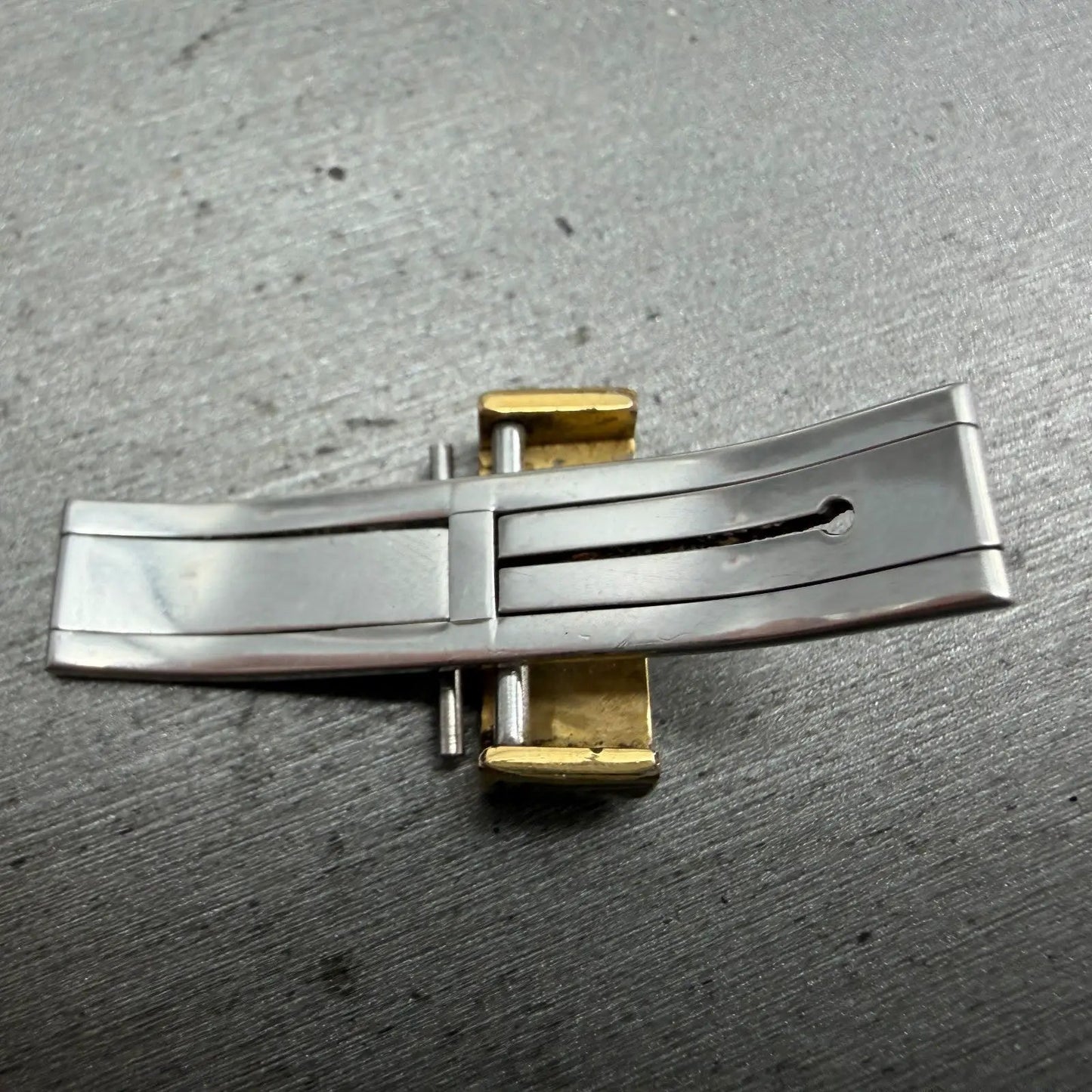 48099342