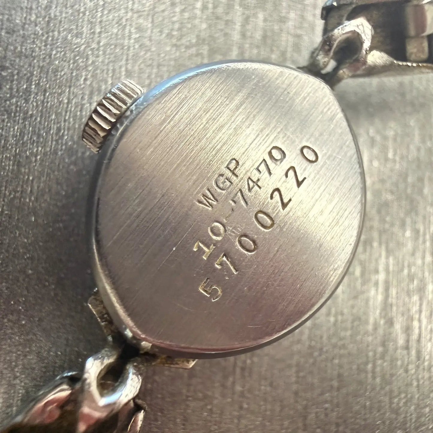 48031490