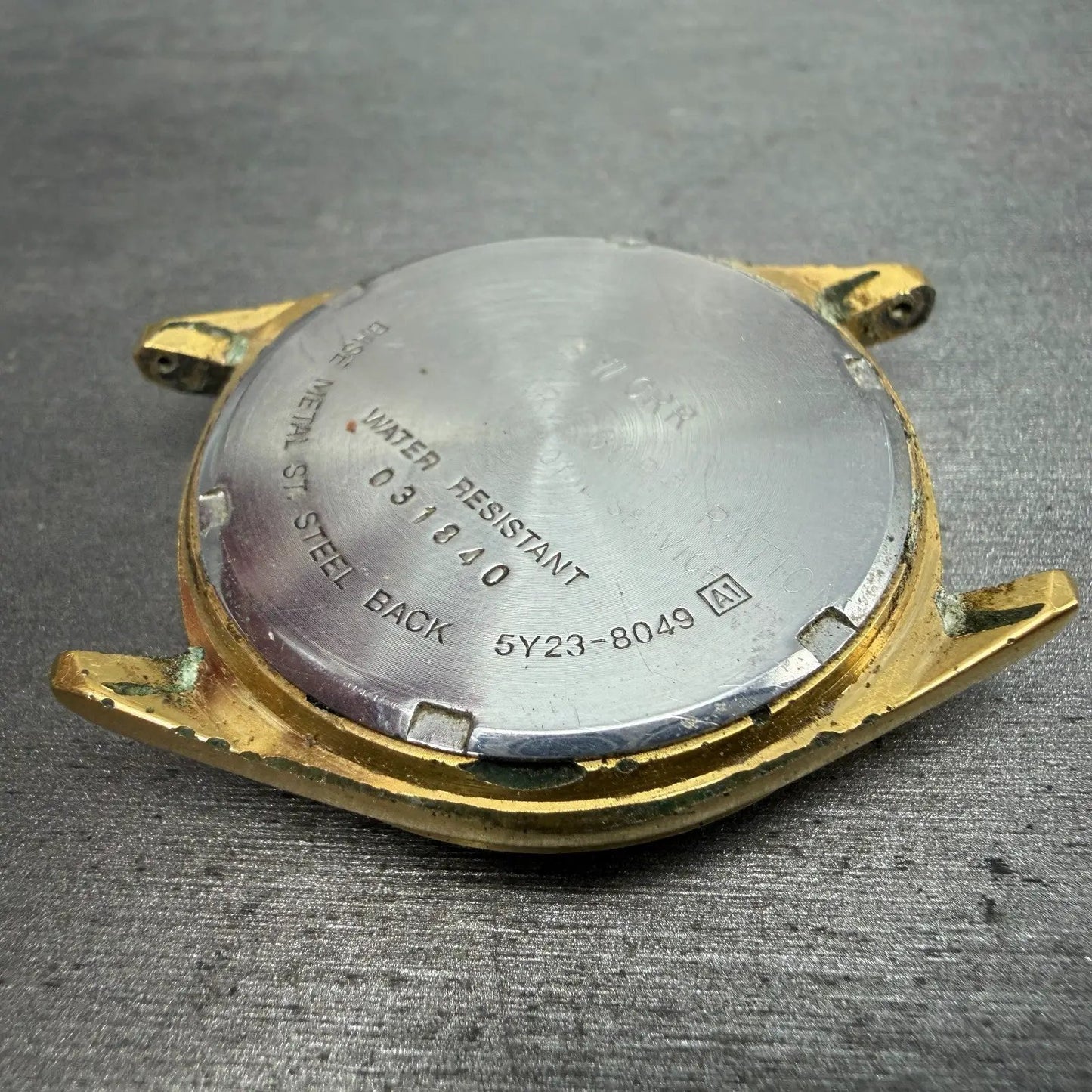 48043076