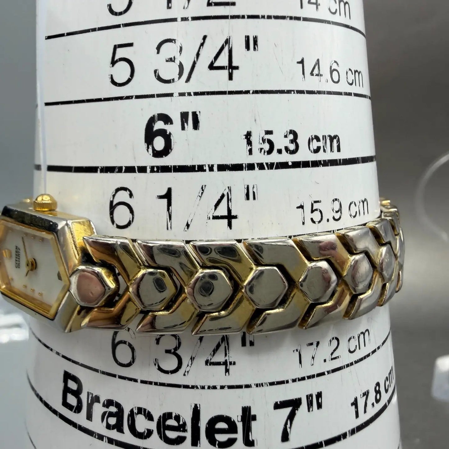 47066231