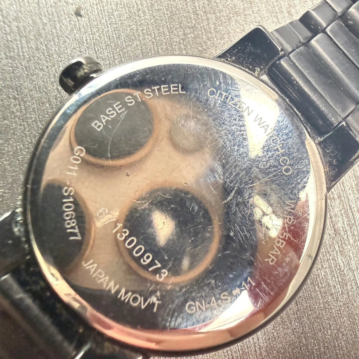 48304690
