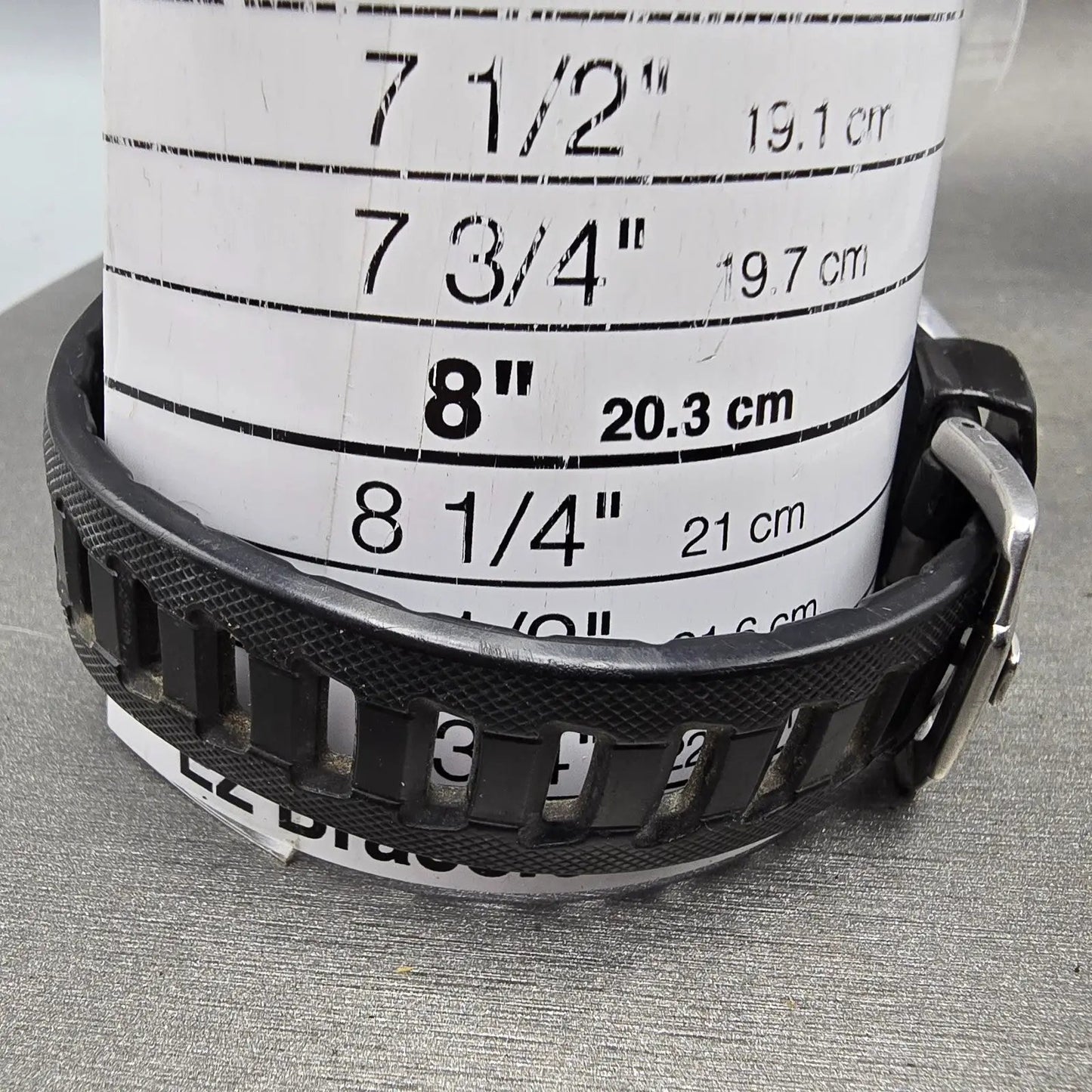Casio Pro Trek PAW-1300 Watch Men 47mm Black Solar Triple Sensor Alarm Round10