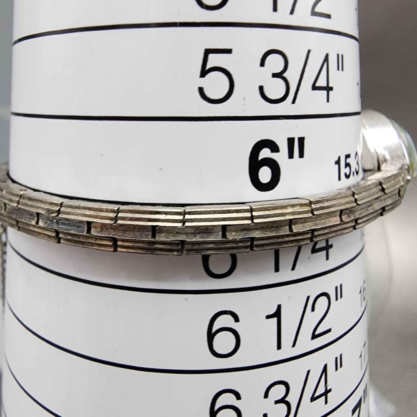 Seiko Solar Watch Women 14mm White Dial Silver Tone Round 10-8190
