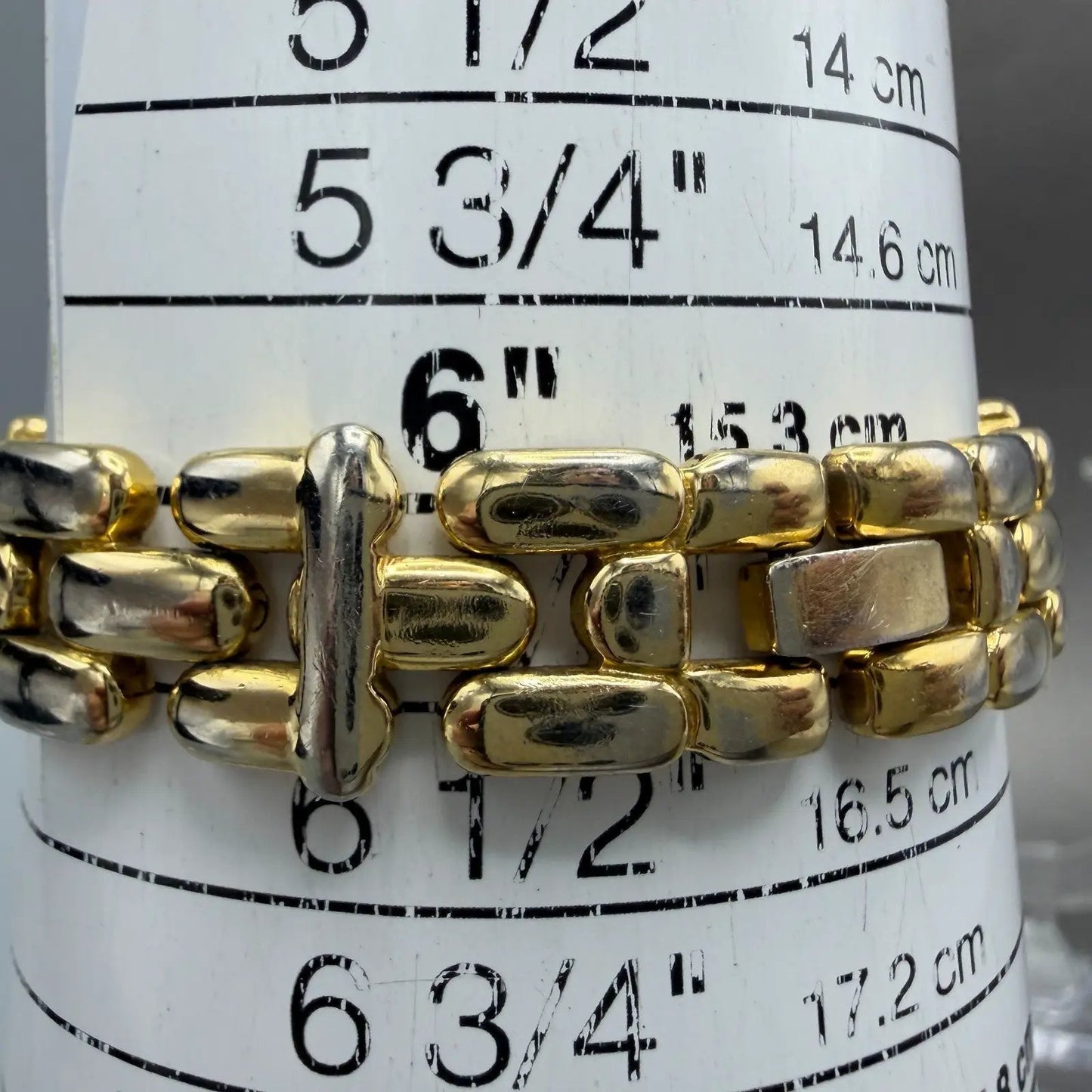 47066238
