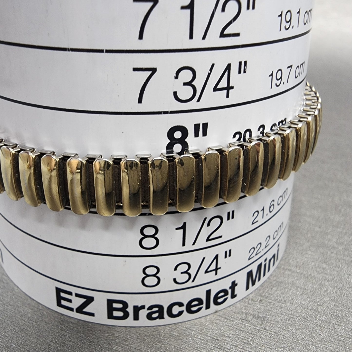 Seiko Alba Watch Women 15mm Silver Dial Gold Tone Y5200020 New Battery10