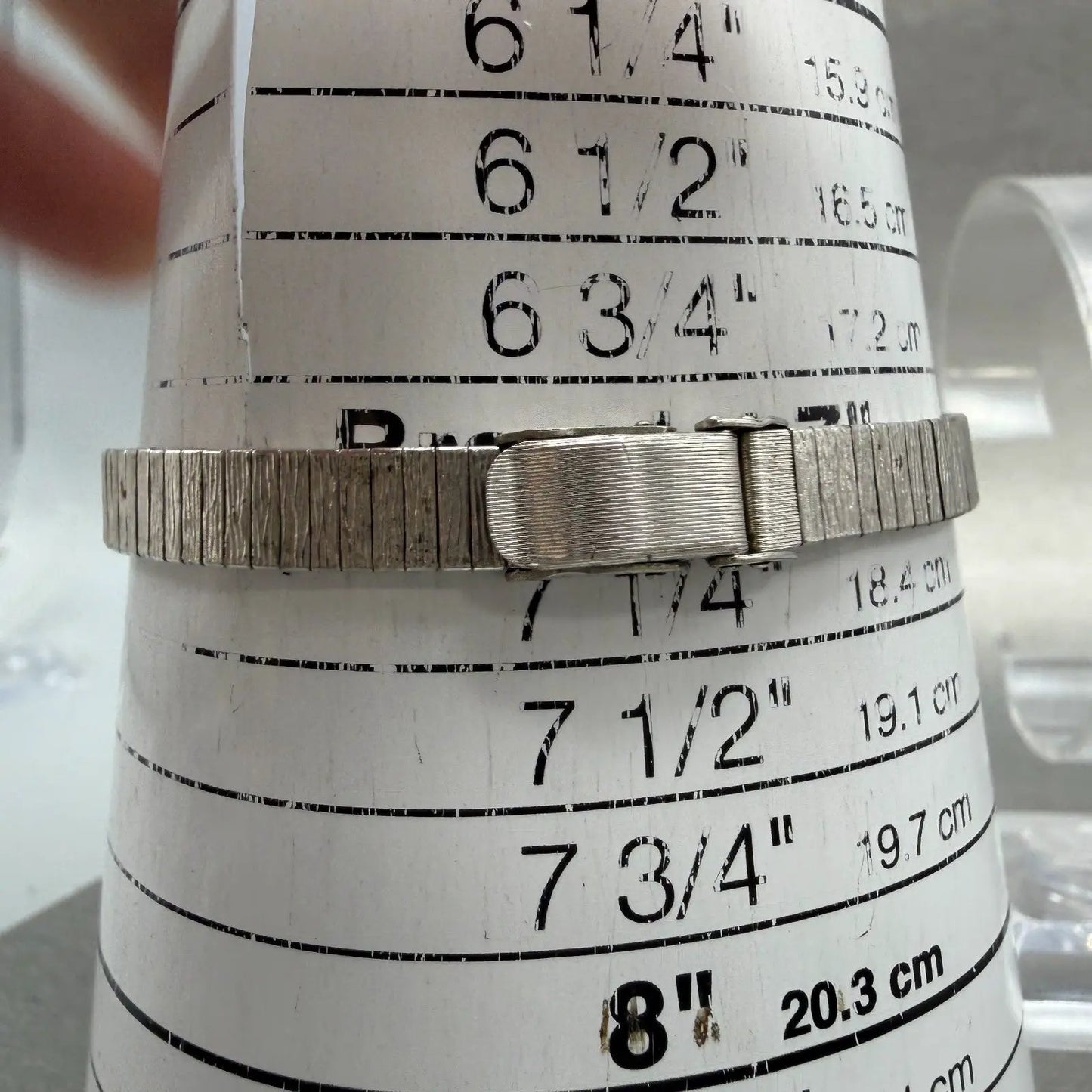 48201852