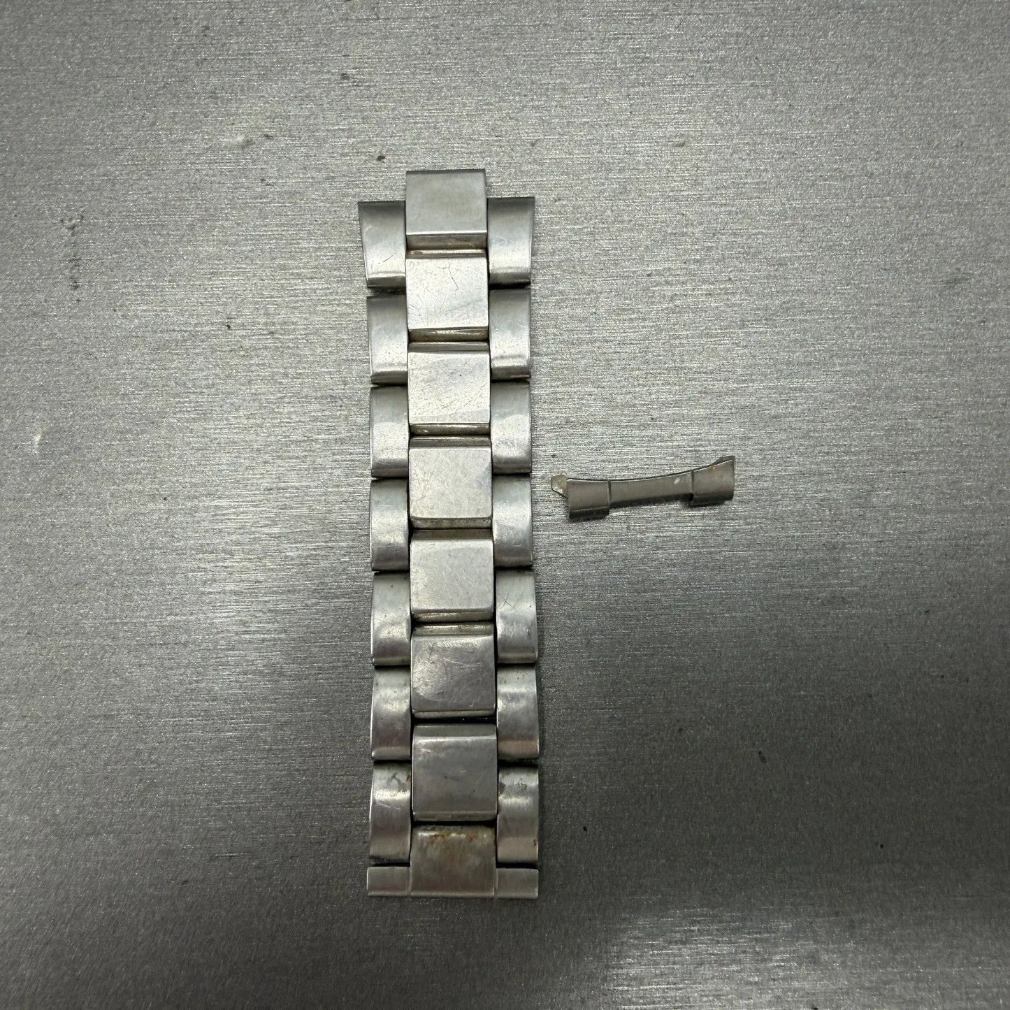 47066227