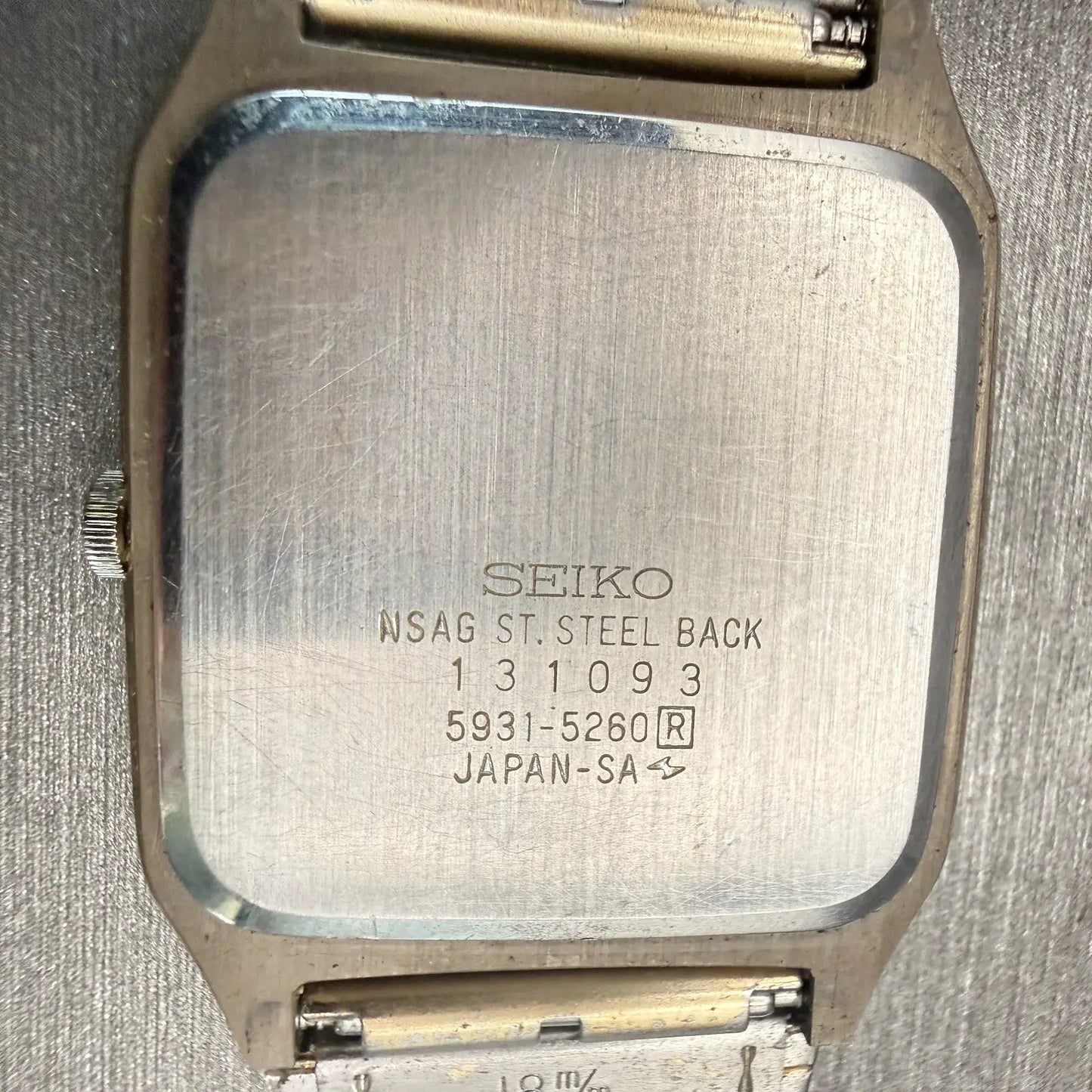 48534720