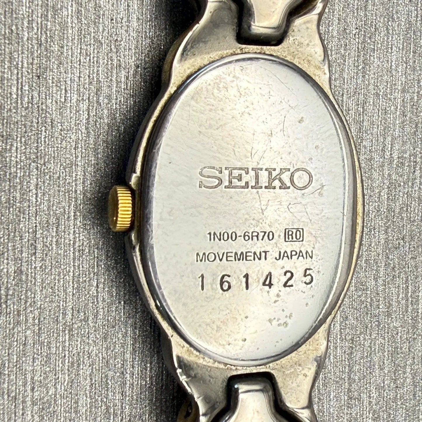 48031495