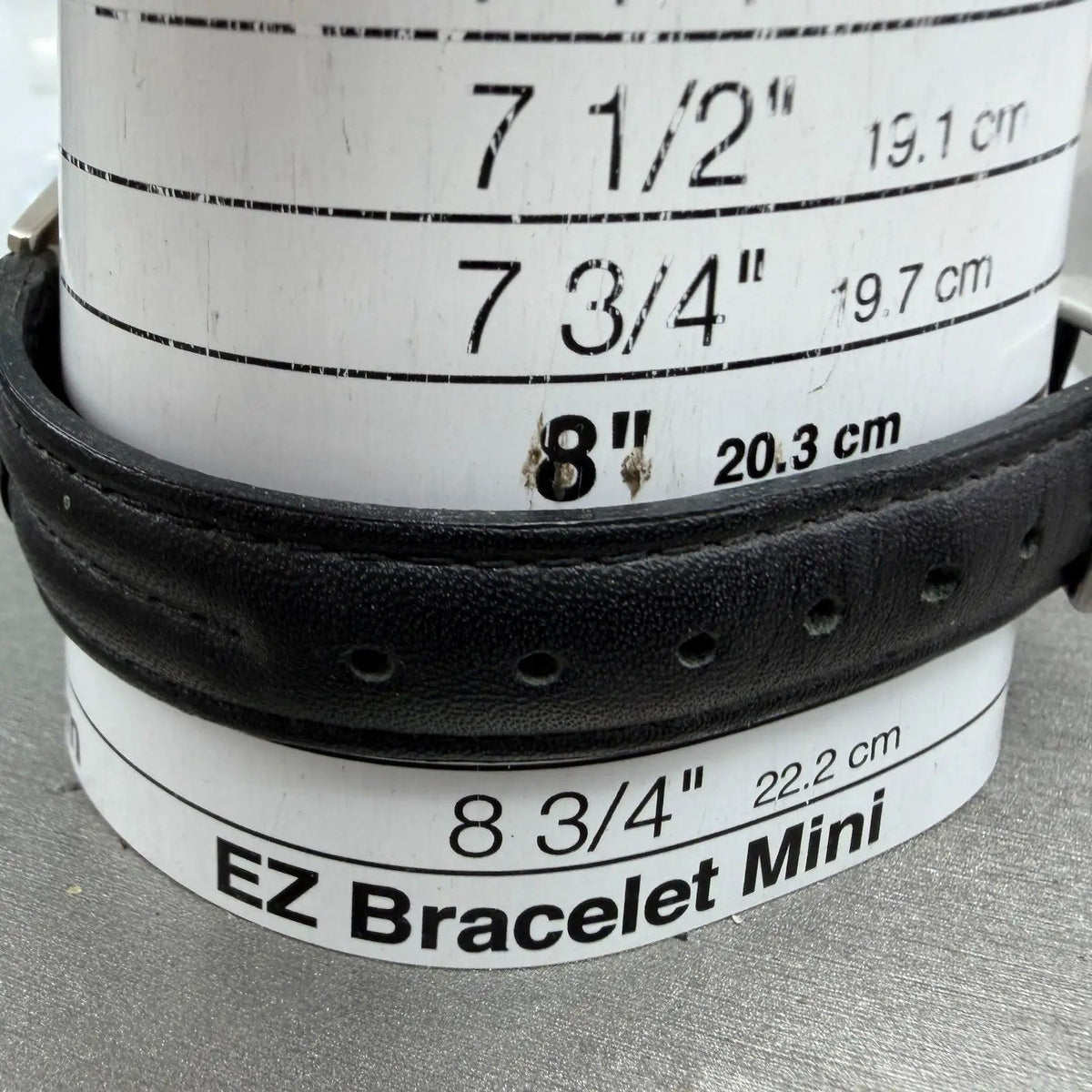 48228118