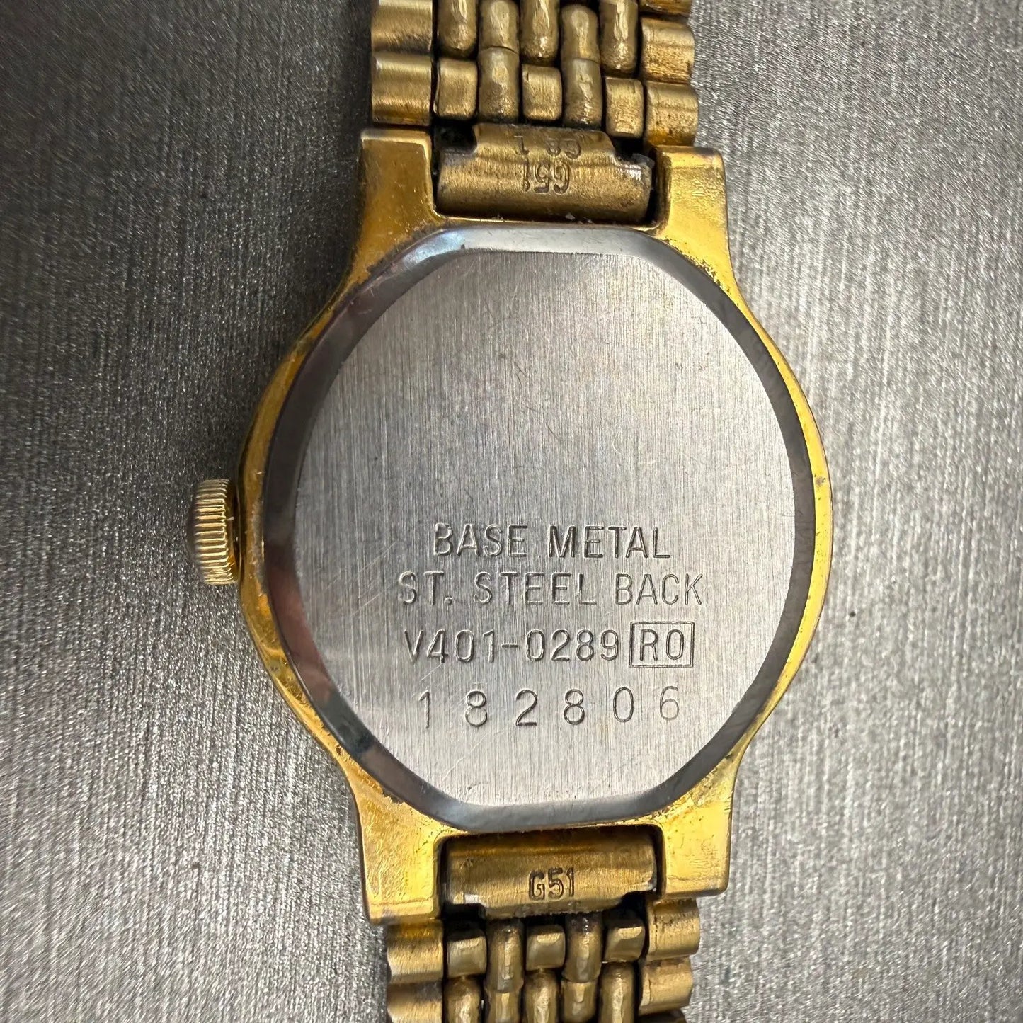 48024849