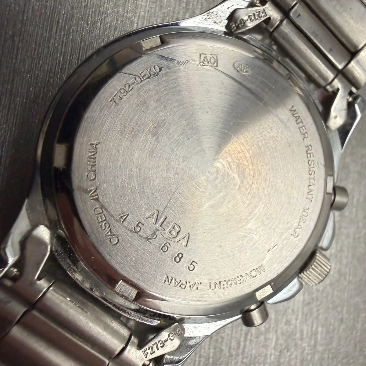 48247711