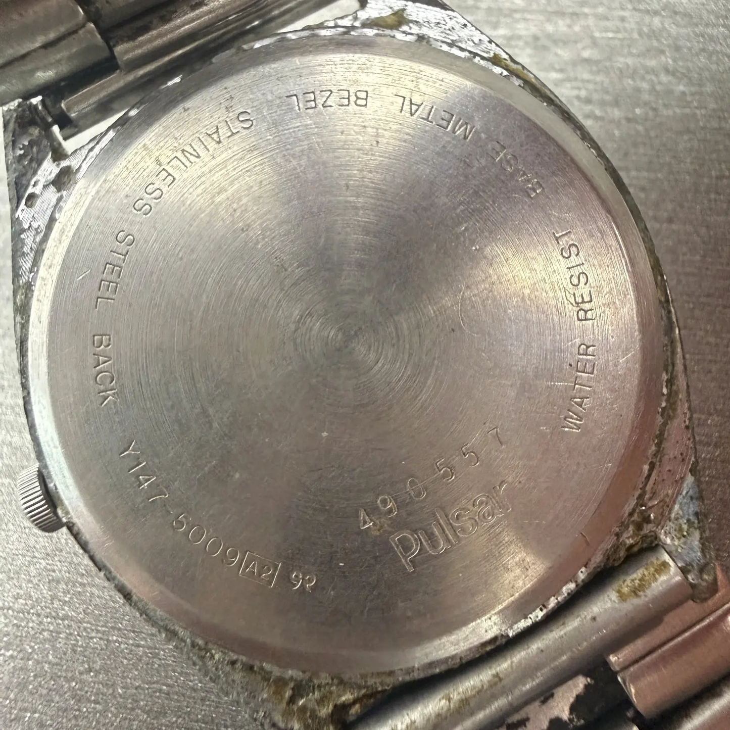 48101643