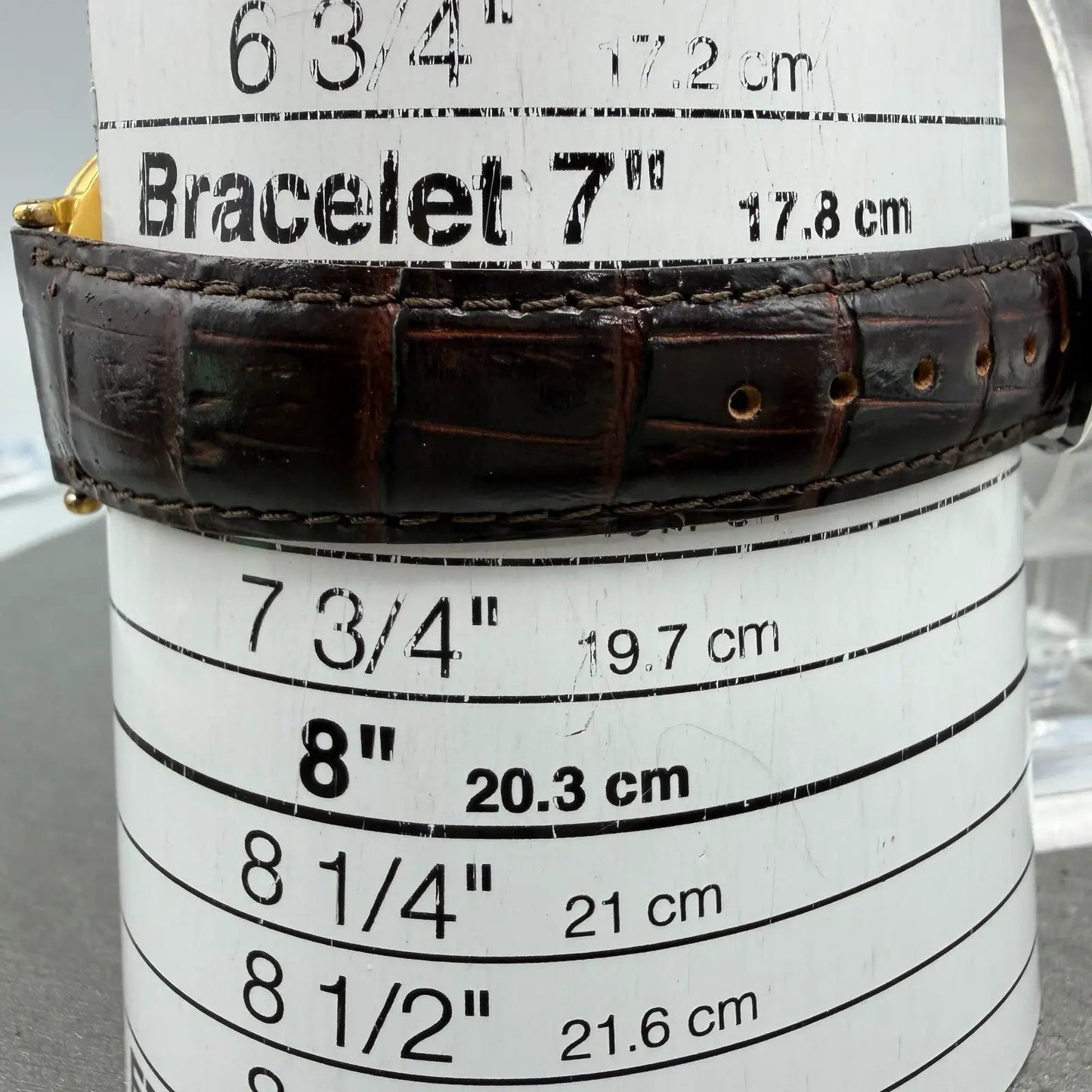 48165400