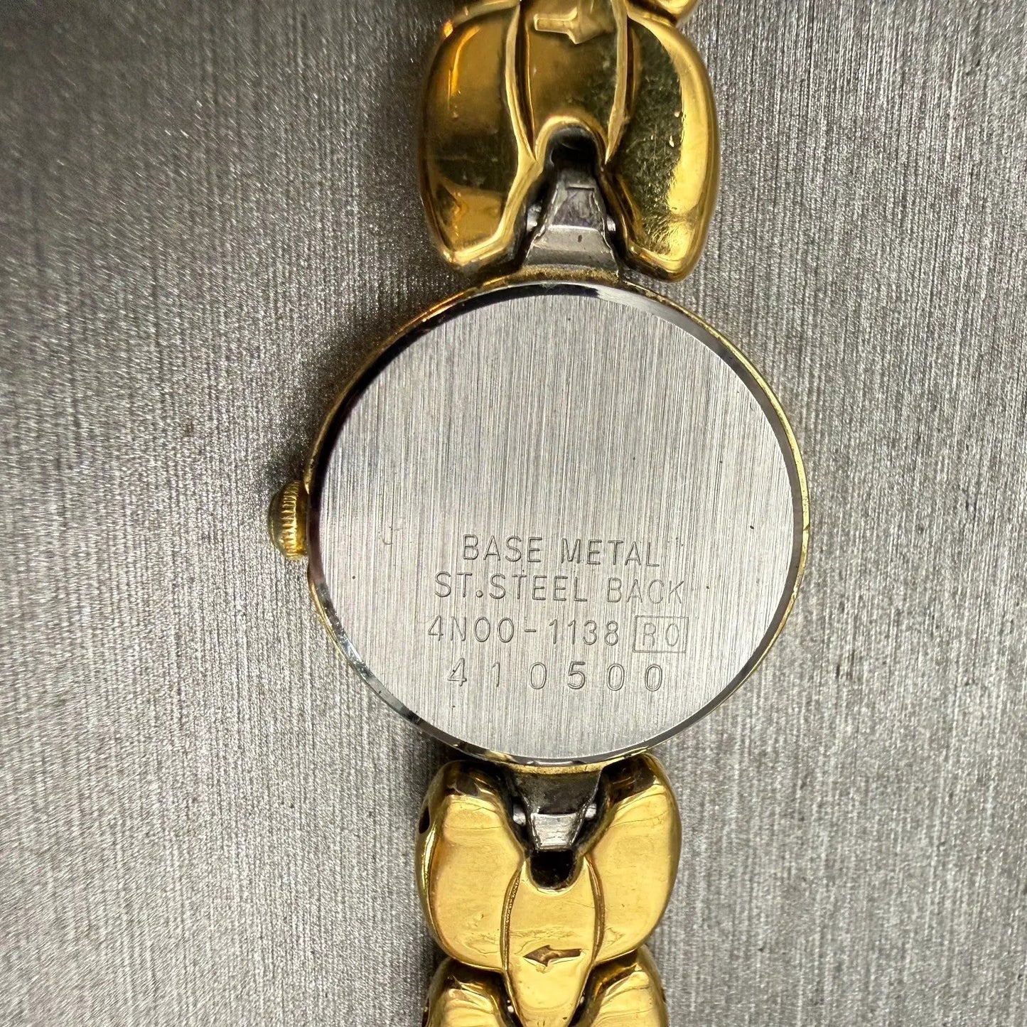 48533258