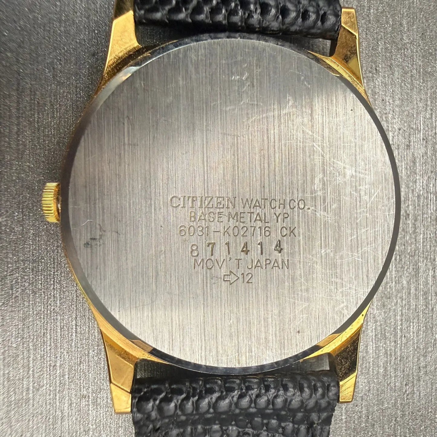 48434756