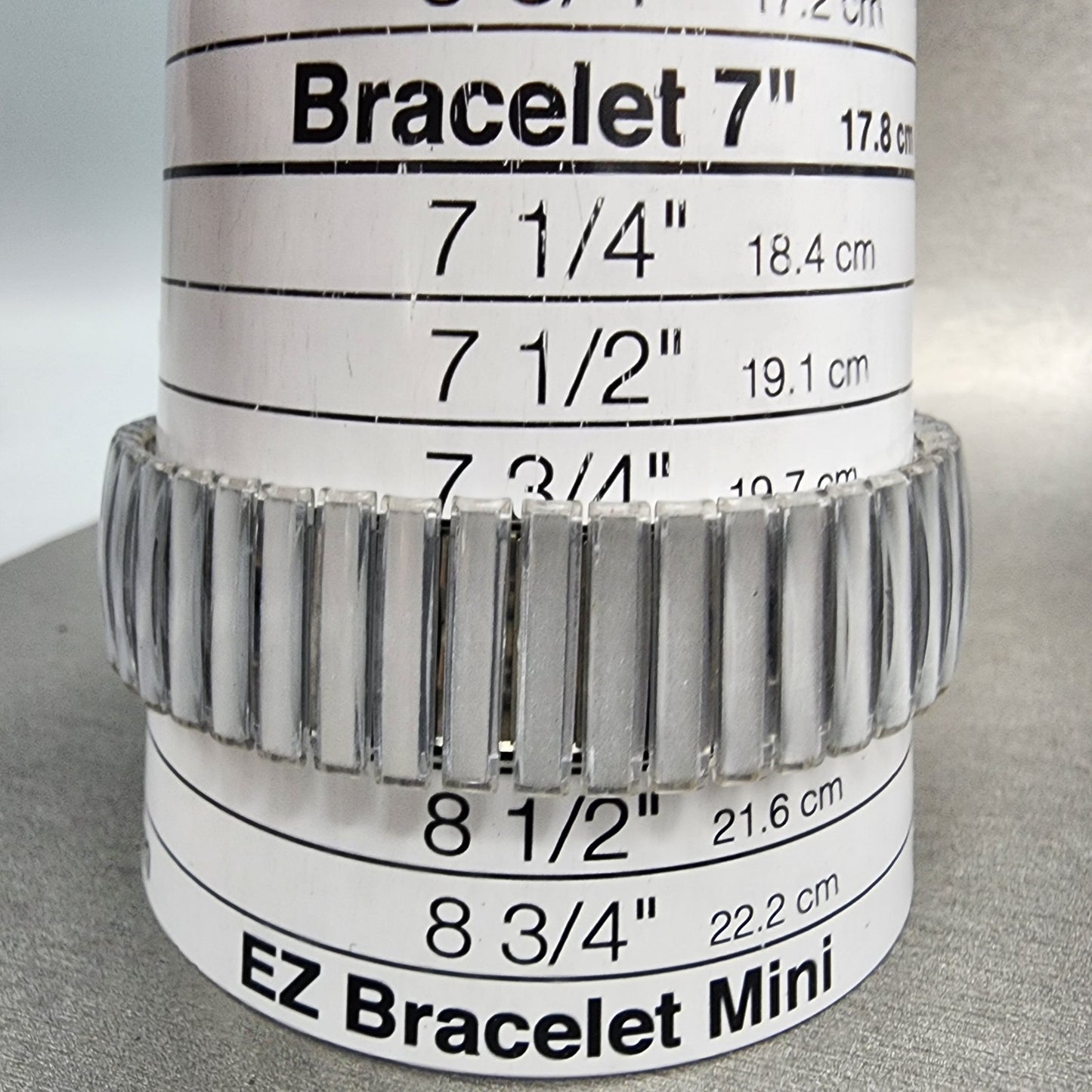 Swatch Scuba Decompression Watch Men 38mm Blue Dial Blue Tone SDN112 New Batt10