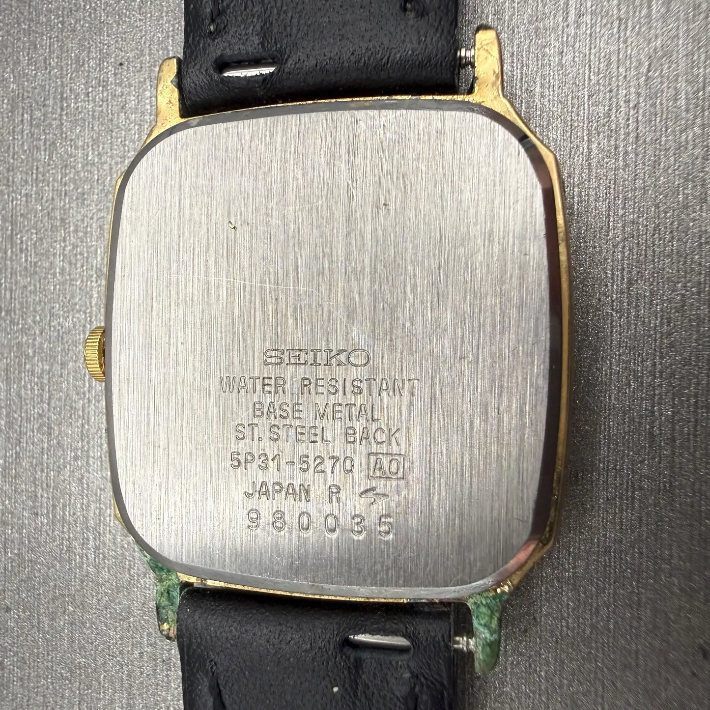 48104676