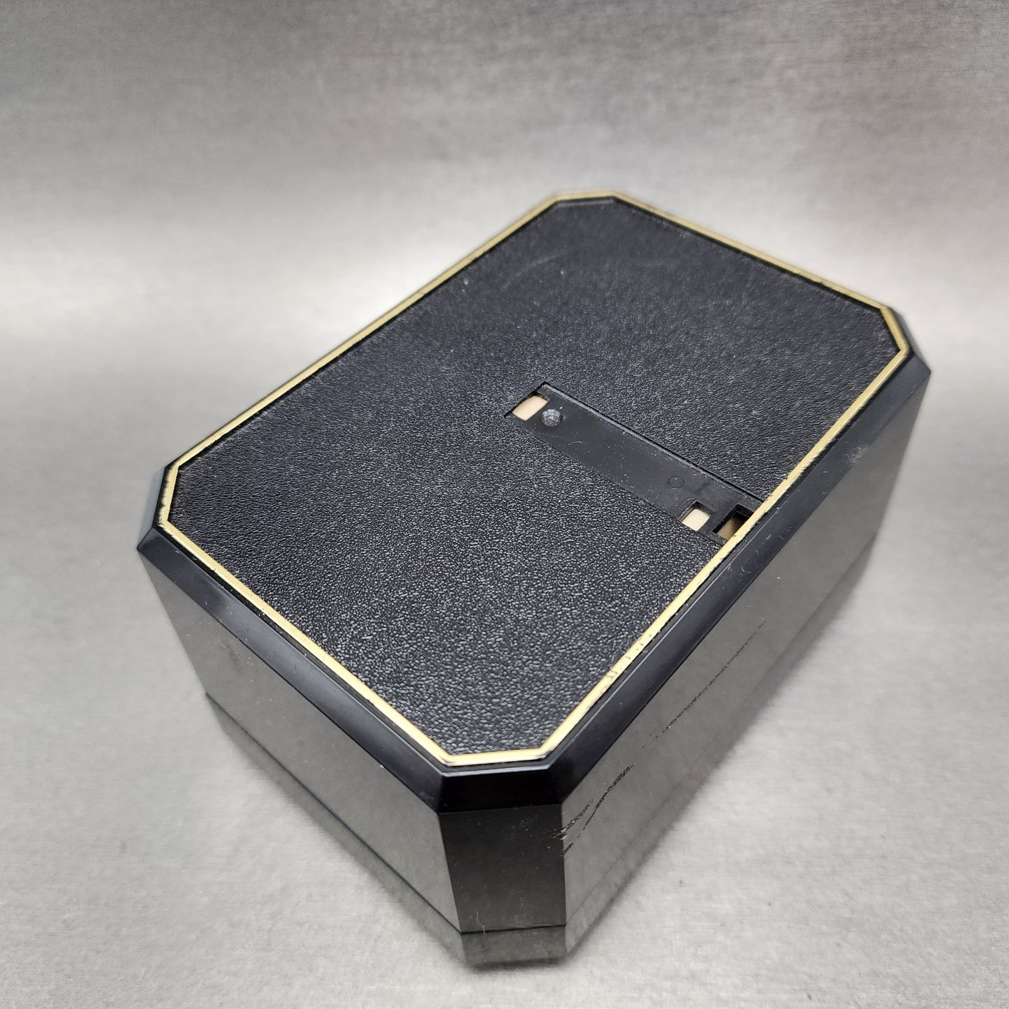 Seiko SQ Sports 150 Watch Men 42mm Analog Digital Diver Two Tone New Bat READ!!!14