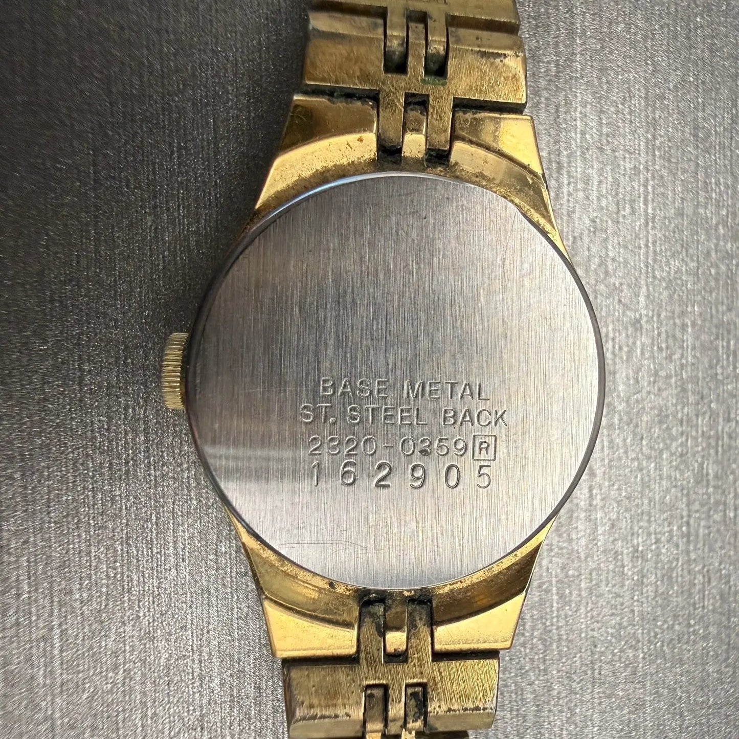 48013024