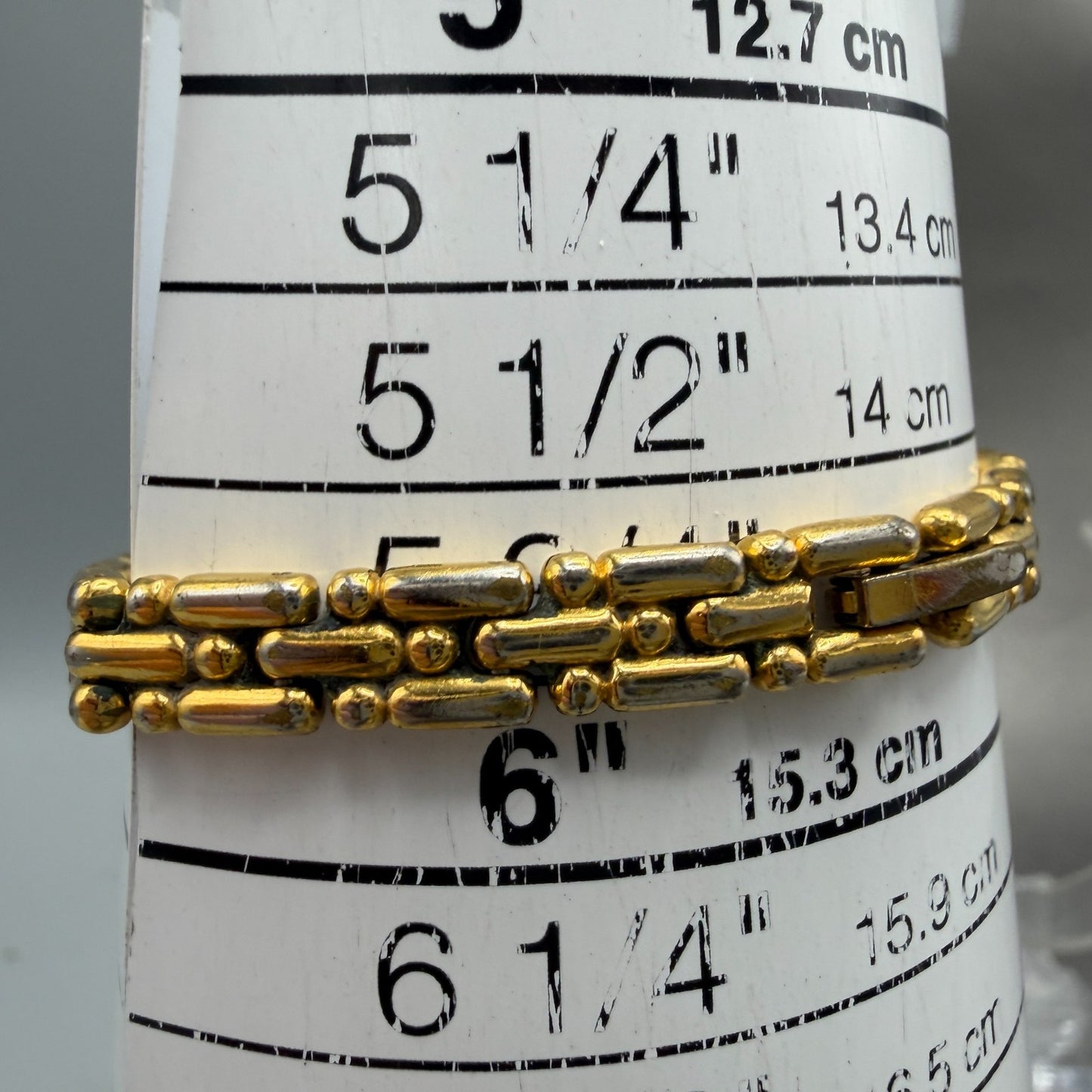 Seiko Watch Women 13mm Champagne Dial Gold Tone Oval 1e20-6039 New Battery VTG10