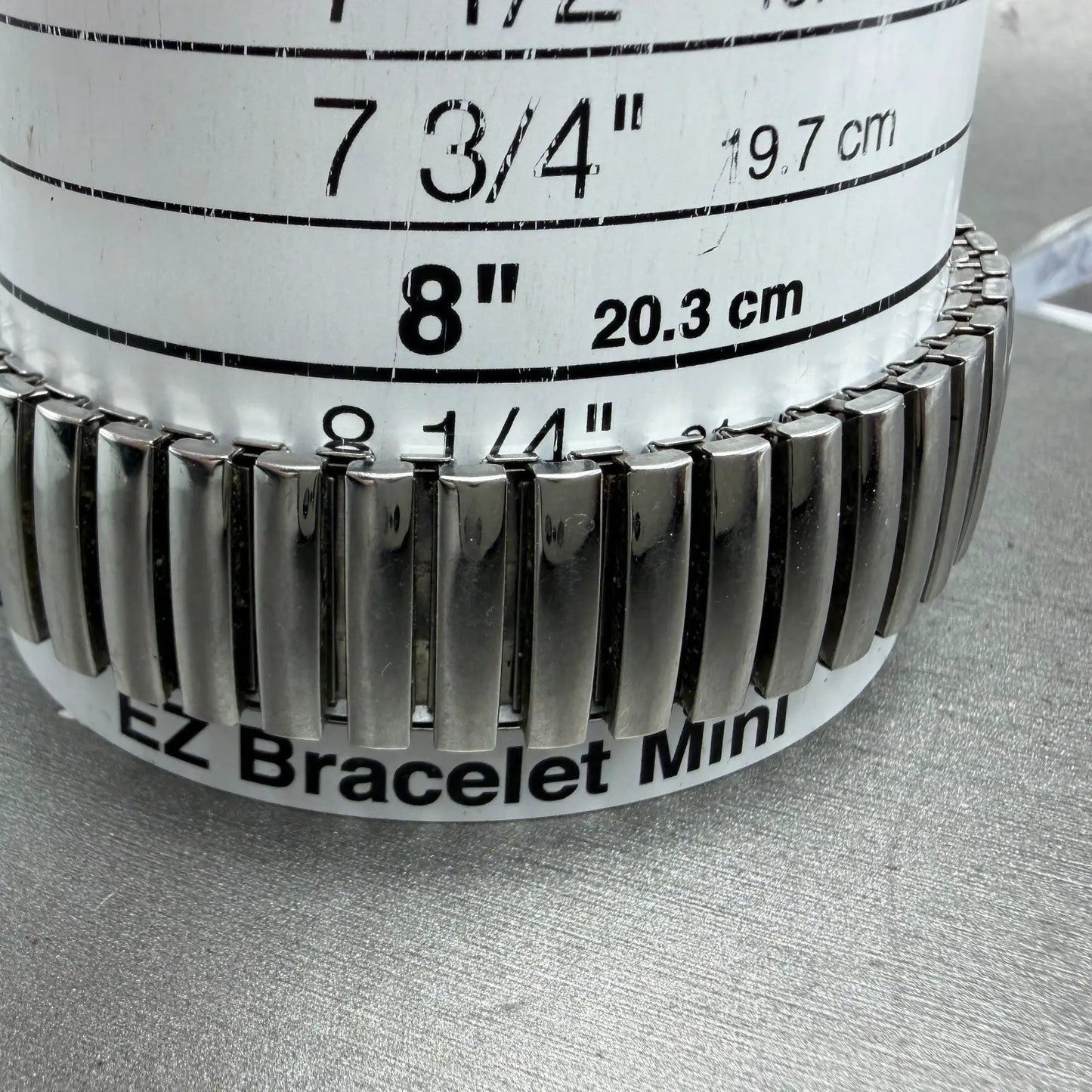 48178492