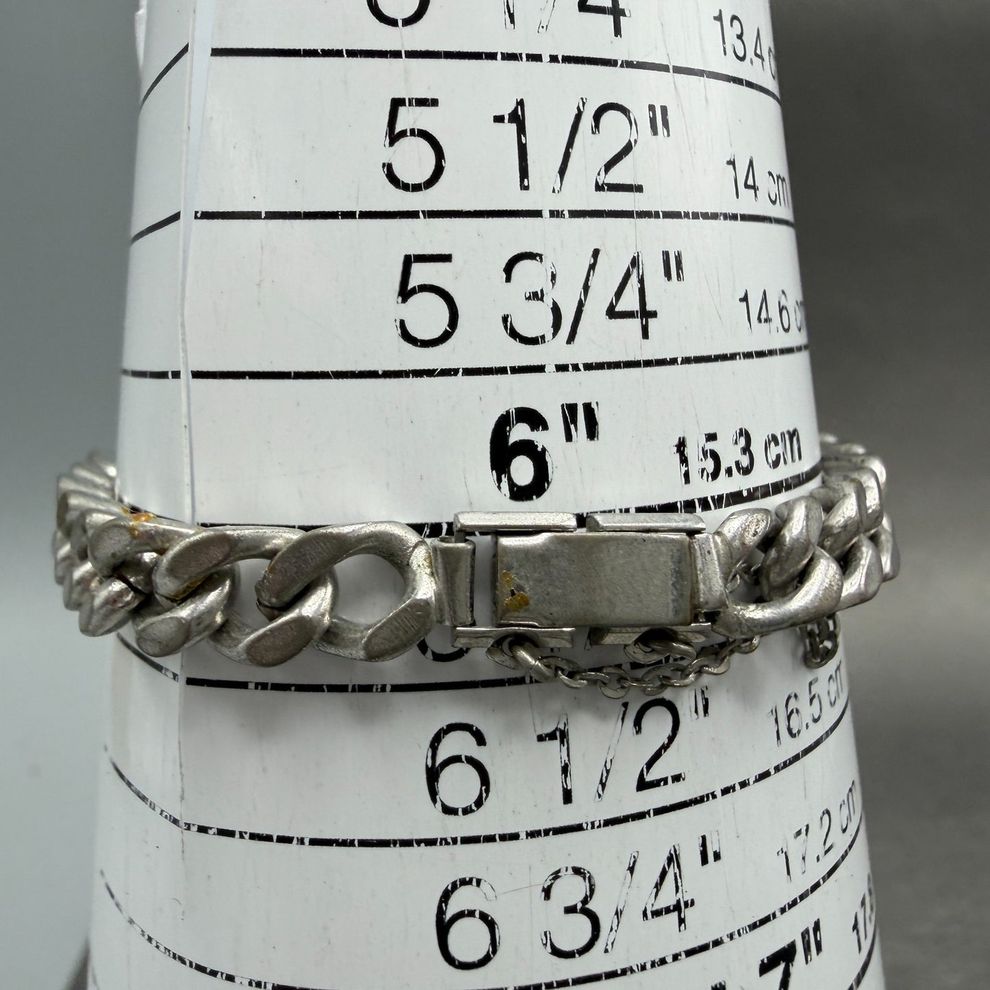Seiko Solar Watch Women 15mm Silver Dial Silver Tone Round Manual 10-0660 Runs10