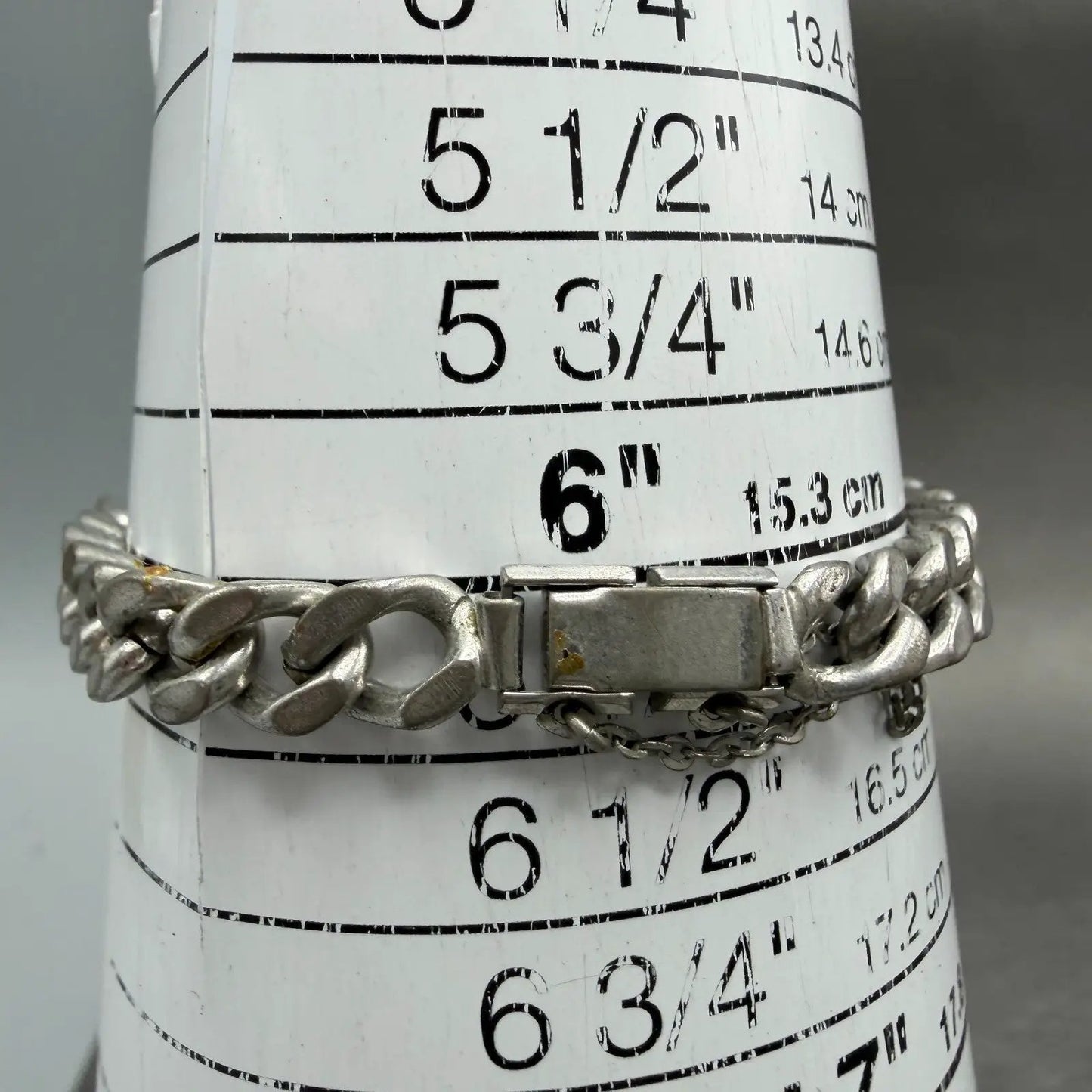 Seiko Solar Watch Women 15mm Silver Dial Silver Tone Round Manual 10-0660 Runs10