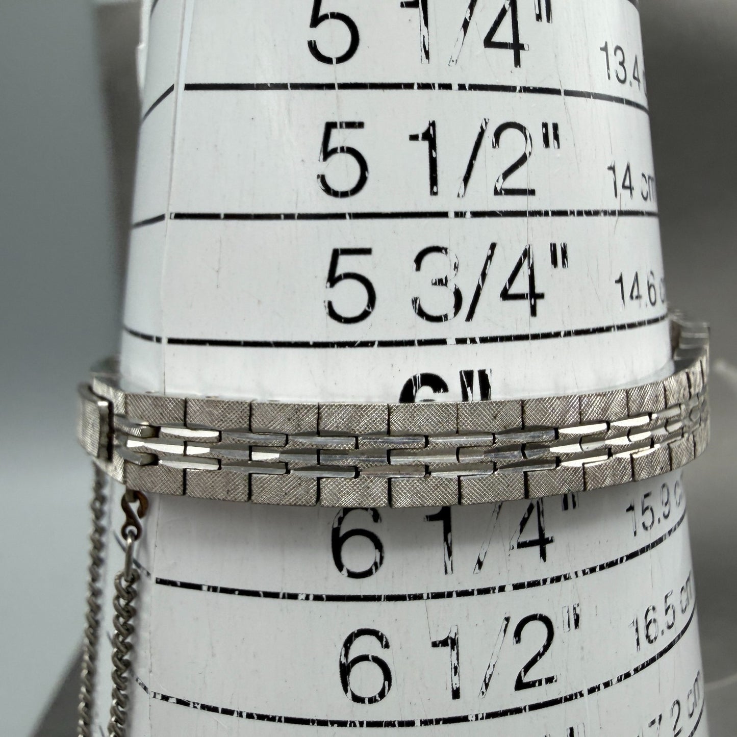 Seiko Special Watch Women 19mm Green Dial Silver Tone Manual 1140-3160 Runs10