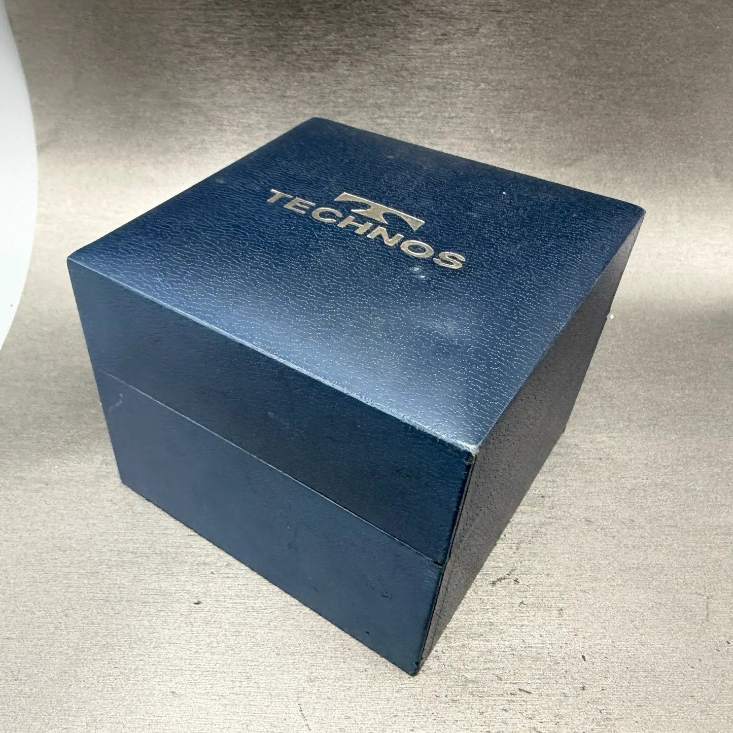 48250404