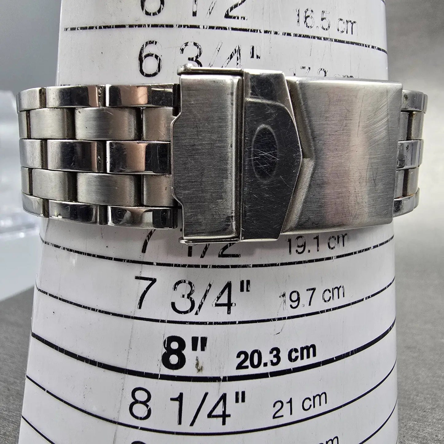 48425284