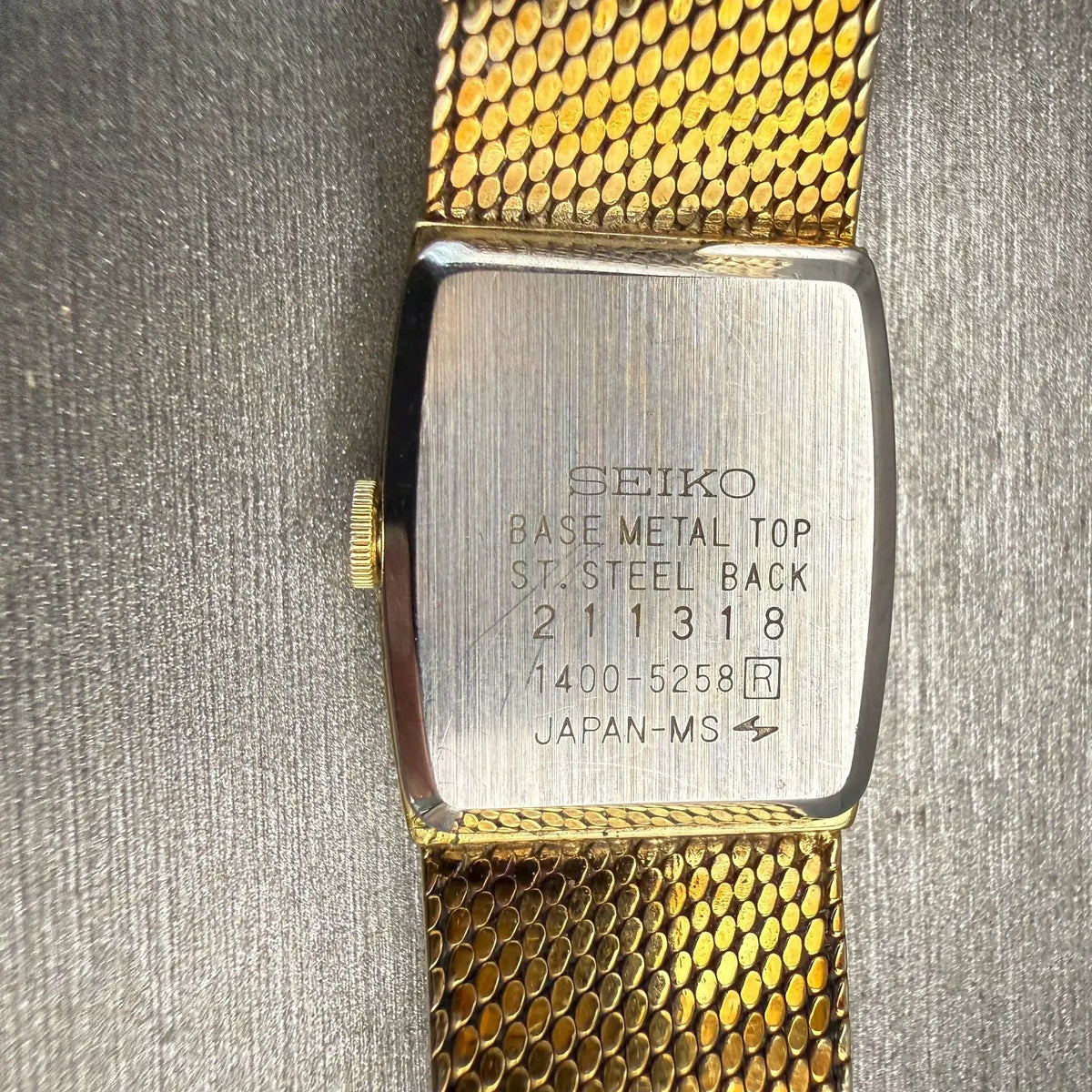48304849