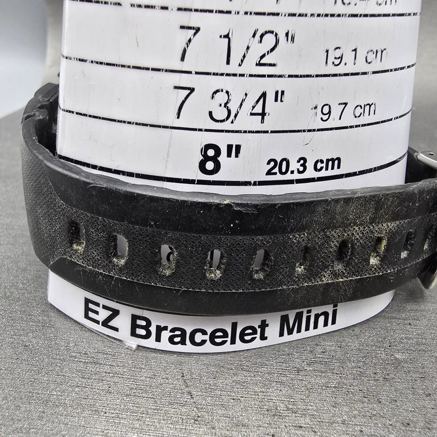 48524115