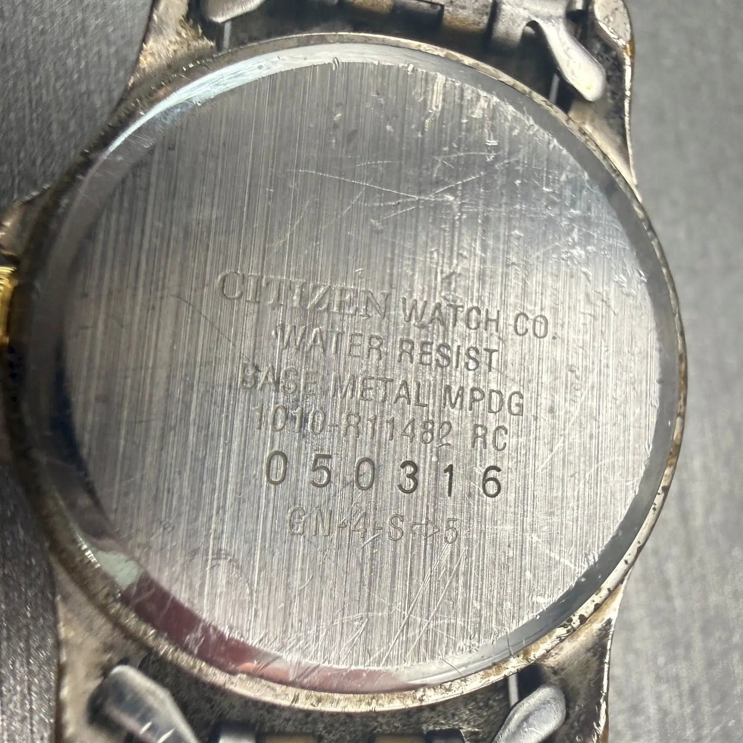 48163229