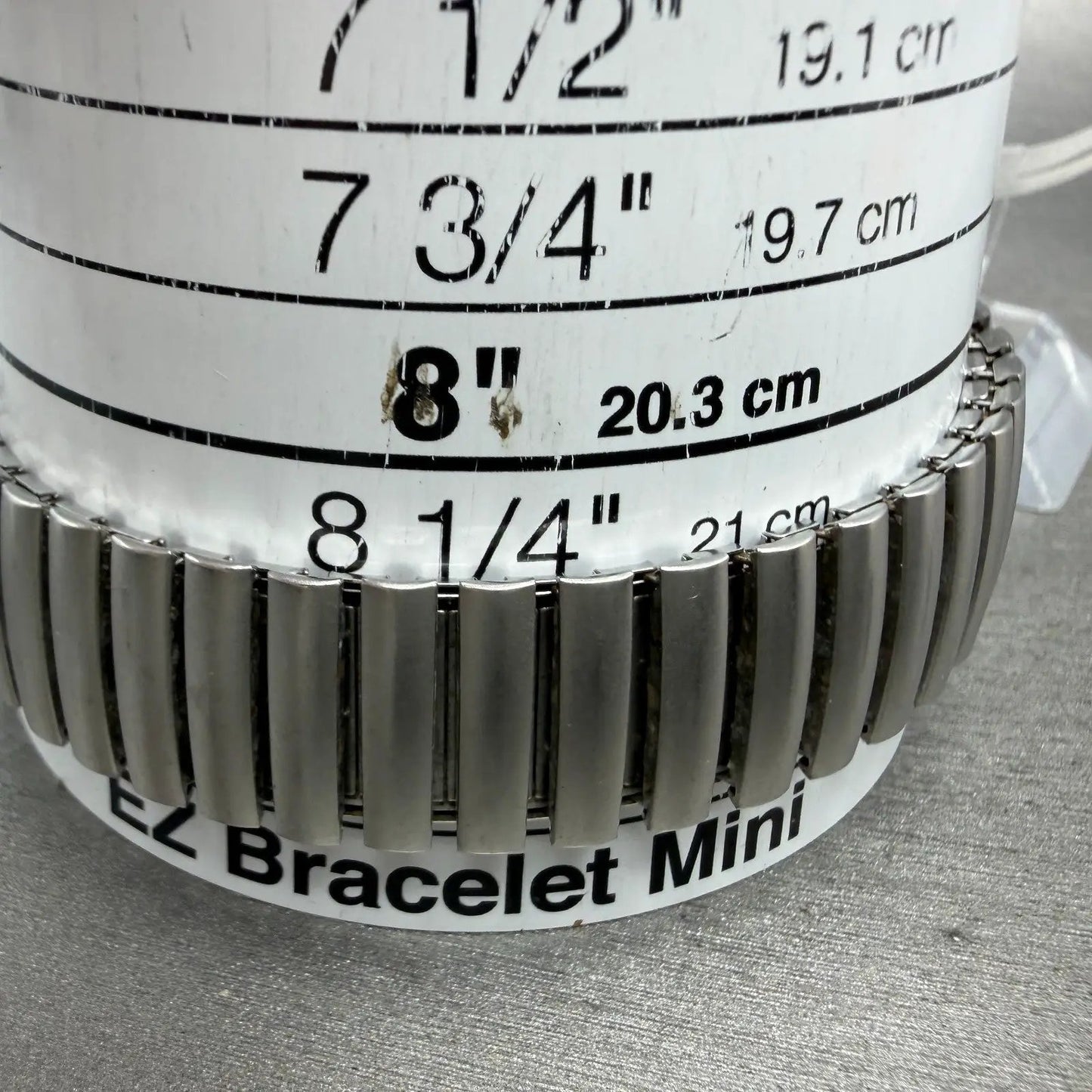 48219371