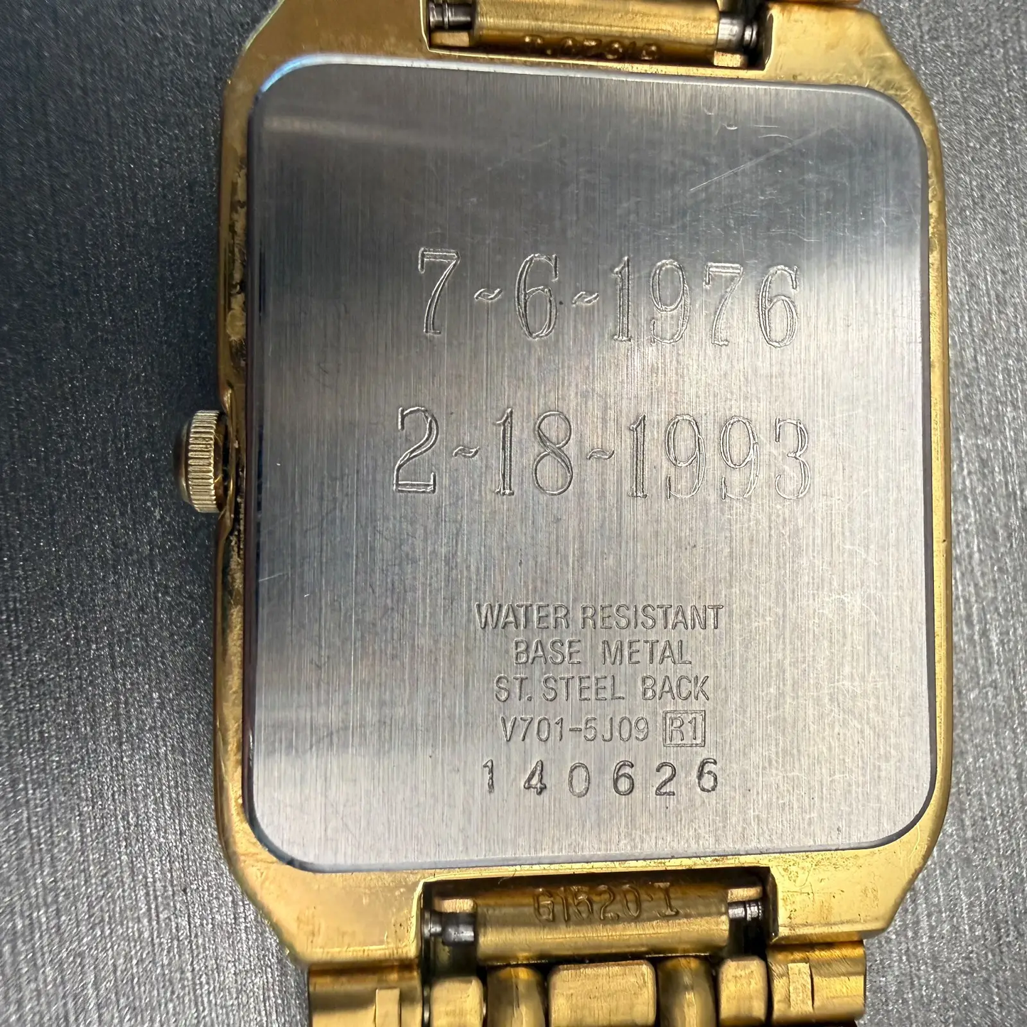 48013010