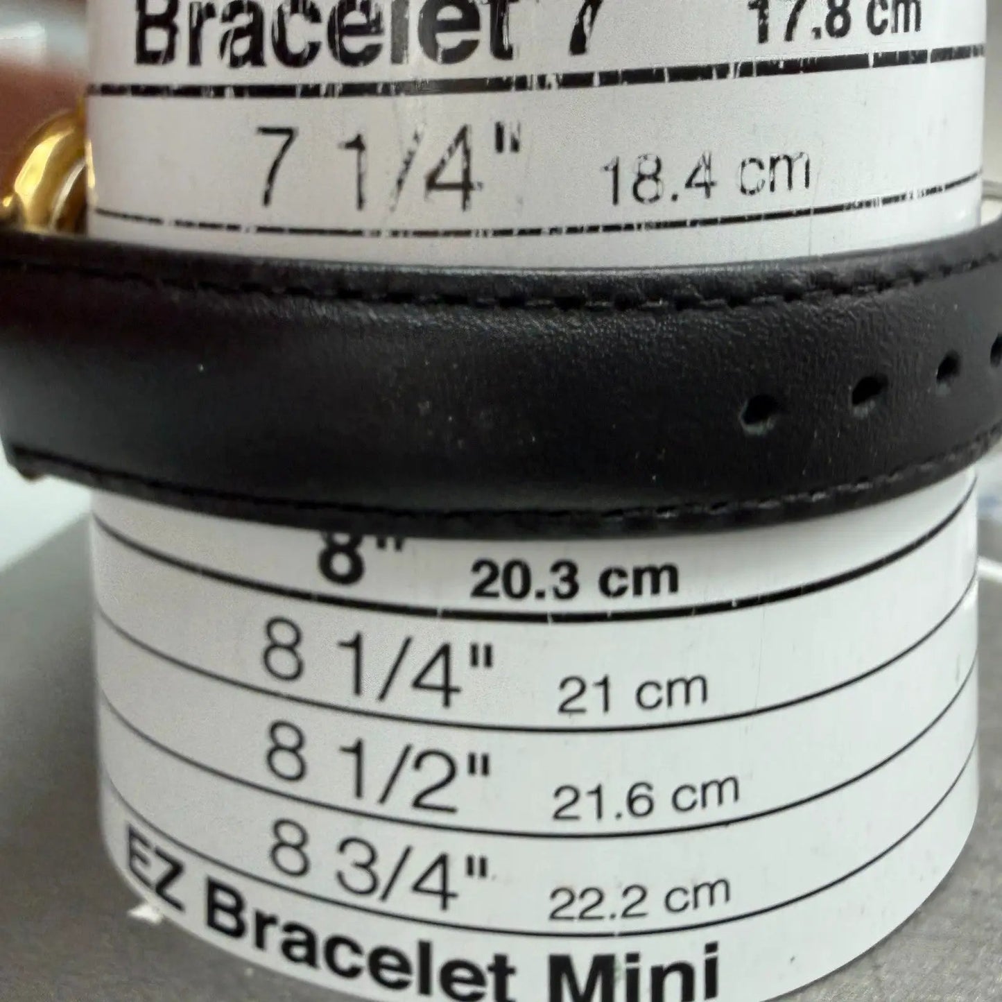 Tissot Watch Unisex 31mm Gold Dial Gold Tone Round E168 Chaine D'Or New battery11