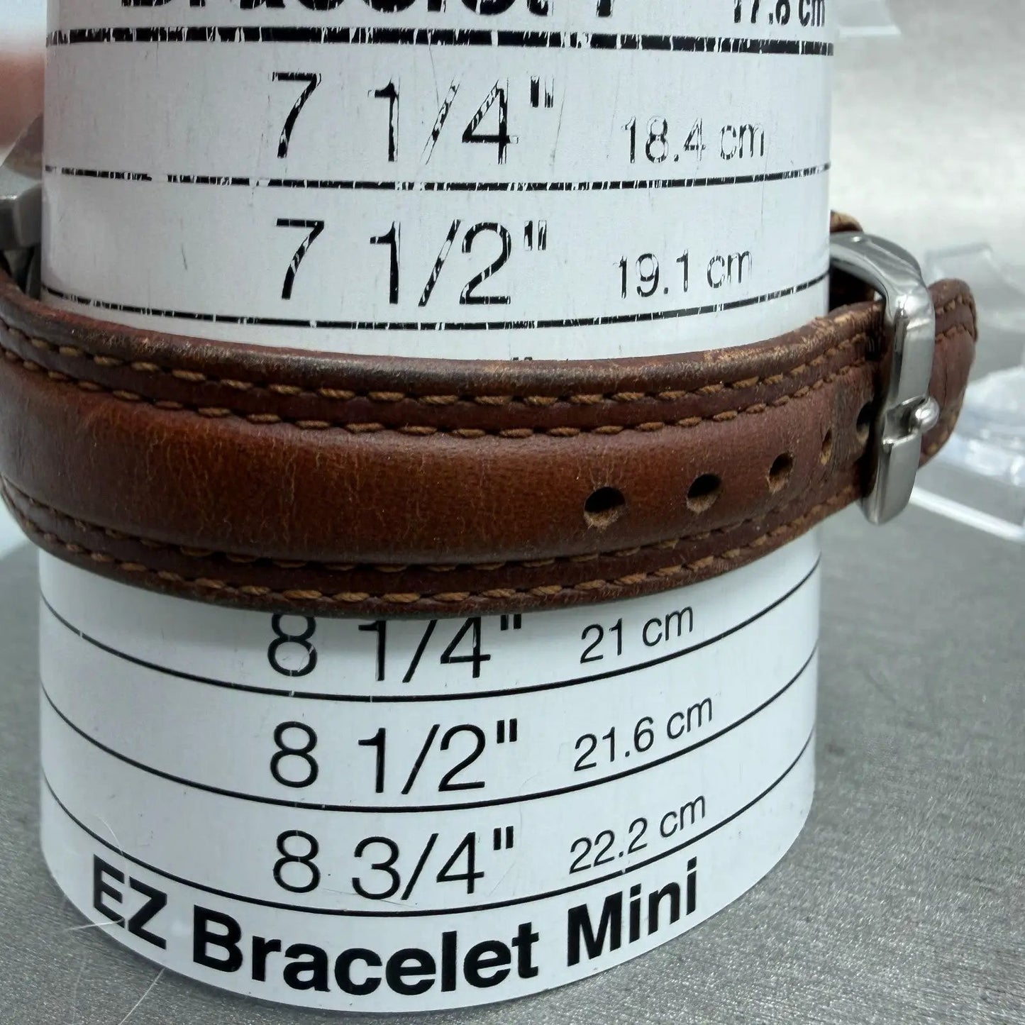 48194820