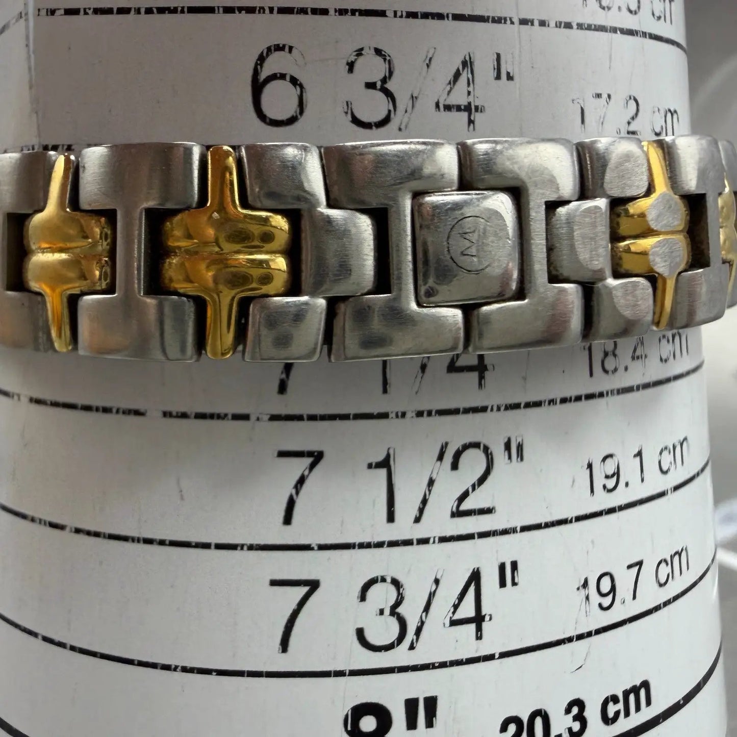 47930944